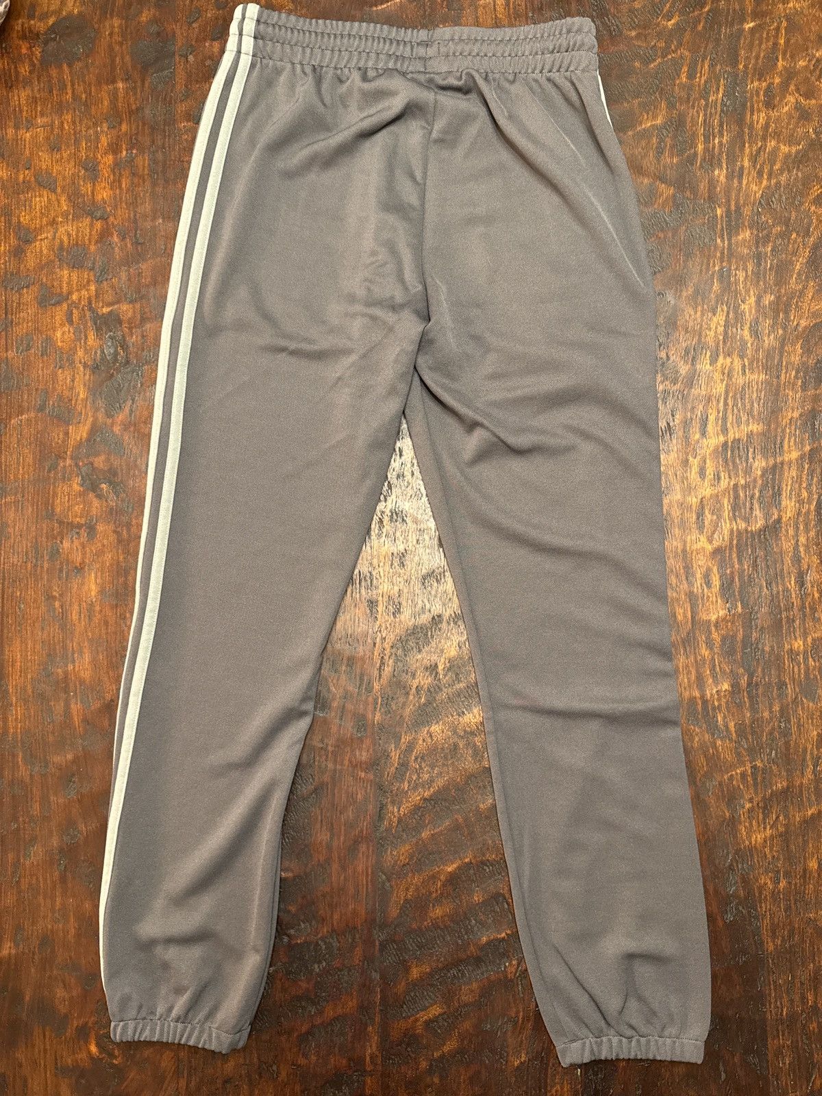 Adidas × Kanye West Yeezy Calabasas Adidas Sweatpants Size US 28 / EU 44 - 4 Thumbnail