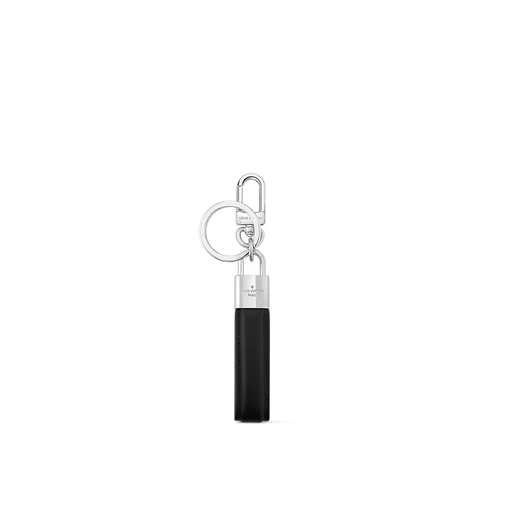 Louis Vuitton LV Padlock Dragonne Size ONE SIZE - 2 Thumbnail