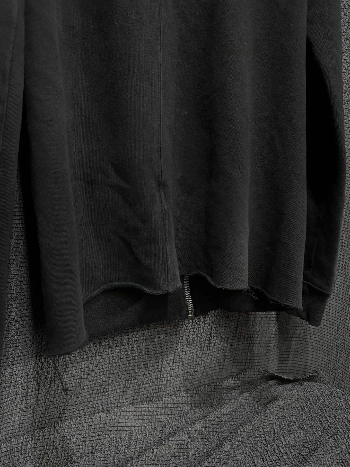 Rick Owens rick owens jackets Size US S / EU 44-46 / 1 - 5 Thumbnail