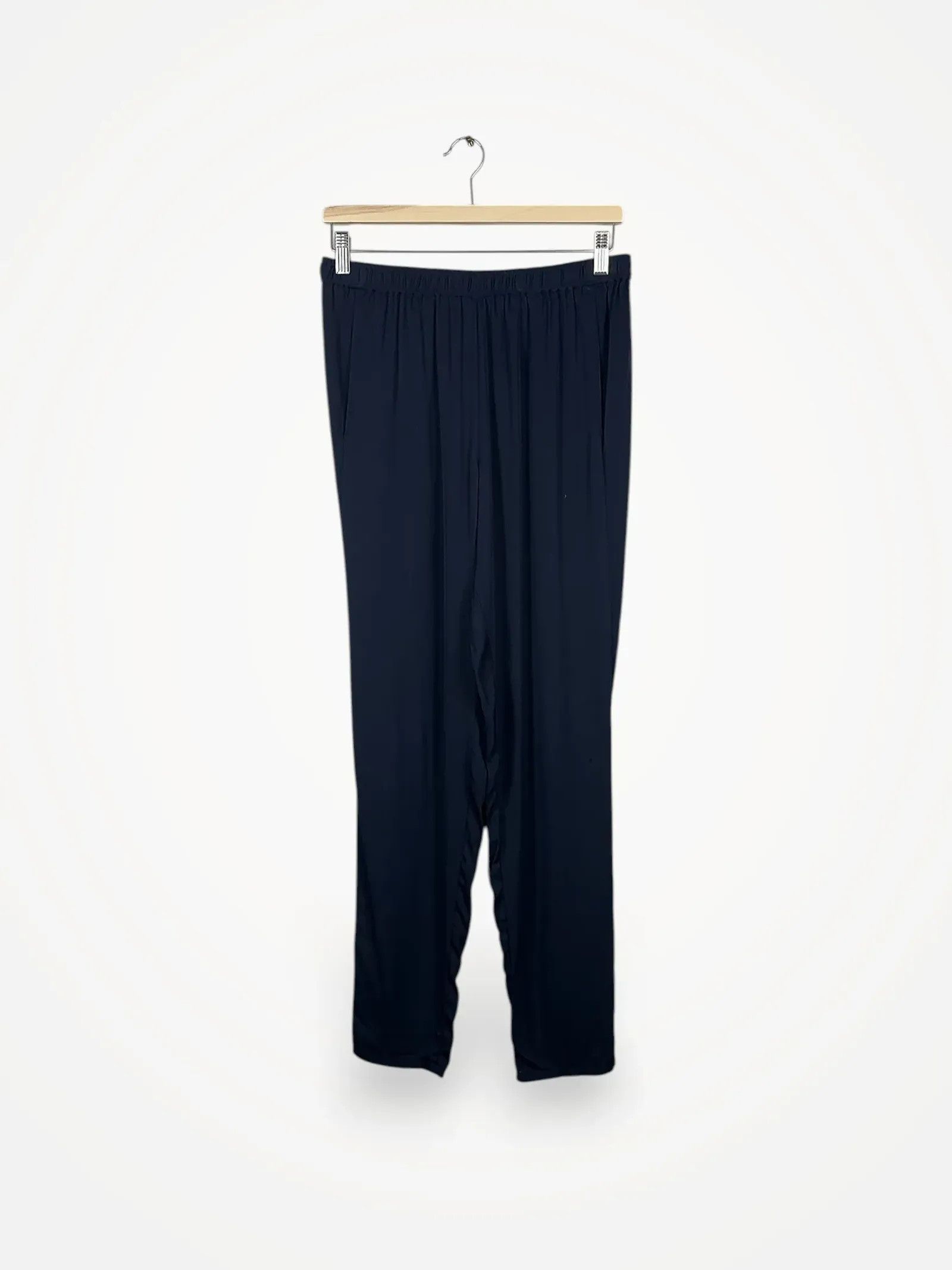 Gant Gant Pants Size 26" / US 2 / IT 38 - 1 Thumbnail