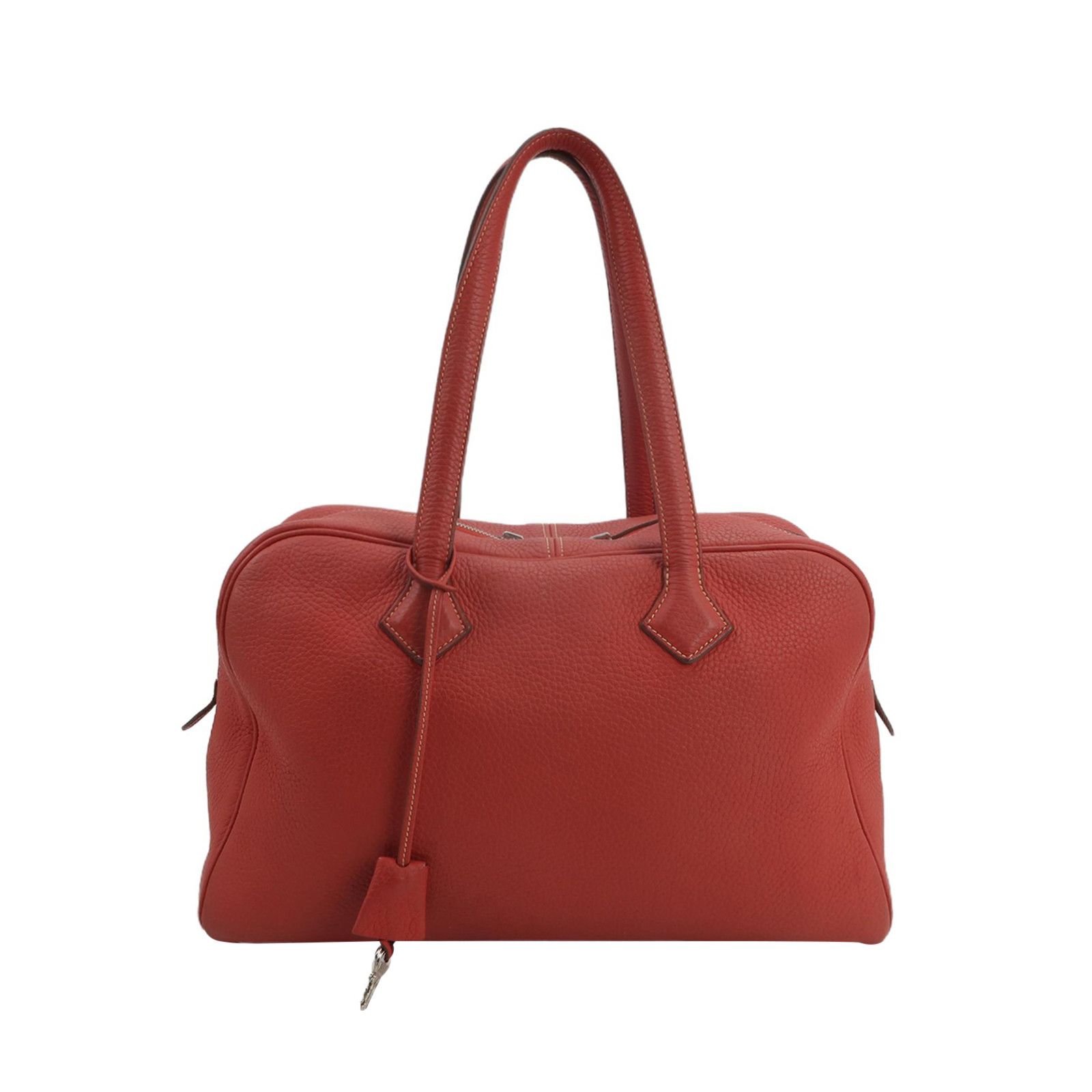 Hermes Hermes Women os Shoulder Bags Size ONE SIZE - 1 Thumbnail