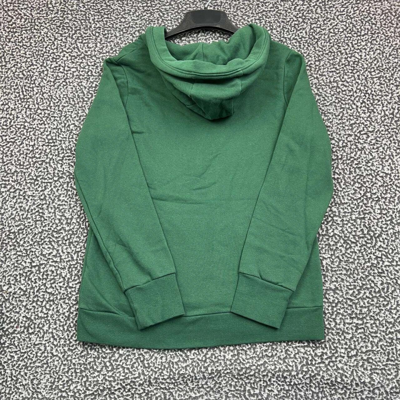 Other Miami Hurricanes Hoodie Women Pullover Long Sleeve New M Size M / US 6-8 / IT 42-44 - 2 Thumbnail
