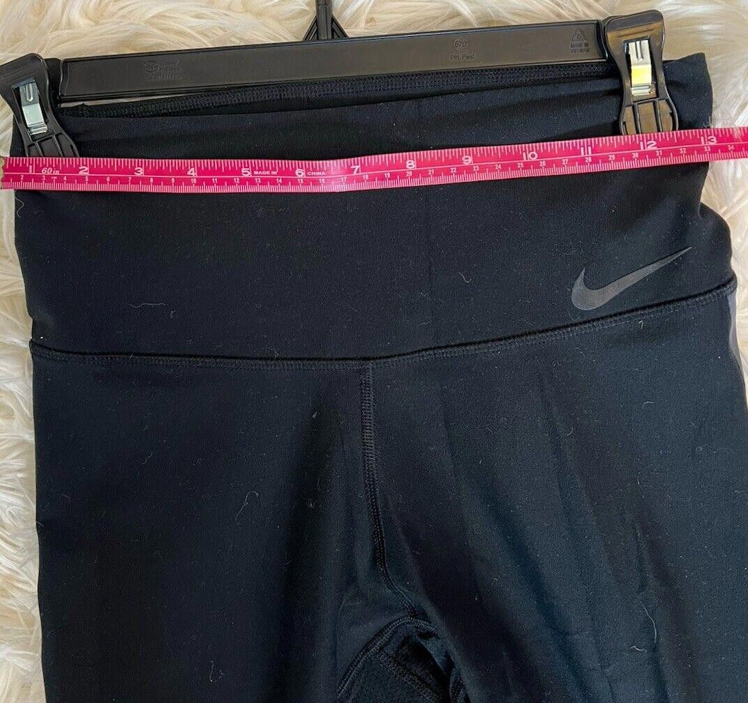 Nike Women's Nike Epic Luxe Tight Size 28" / US 6 / IT 42 - 6 Thumbnail