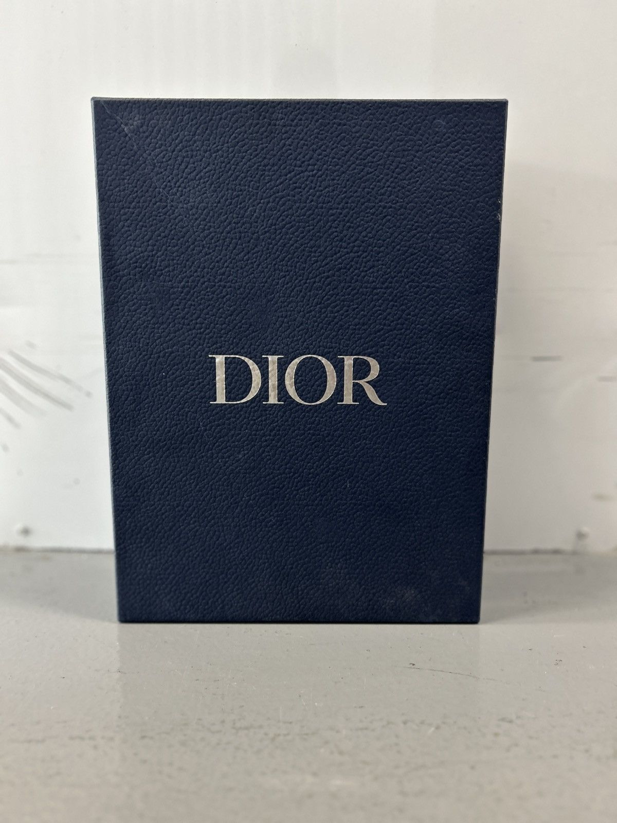 Dior Dior BB2 Size 43 Size US 10 / EU 43 - 5 Thumbnail