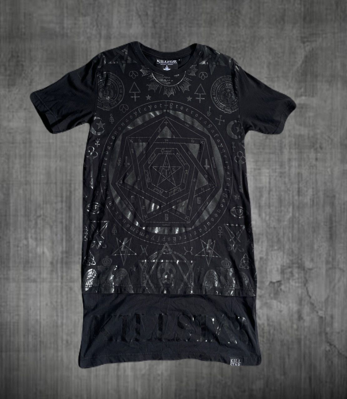Men's If Six Was Nine Tops | Grailed