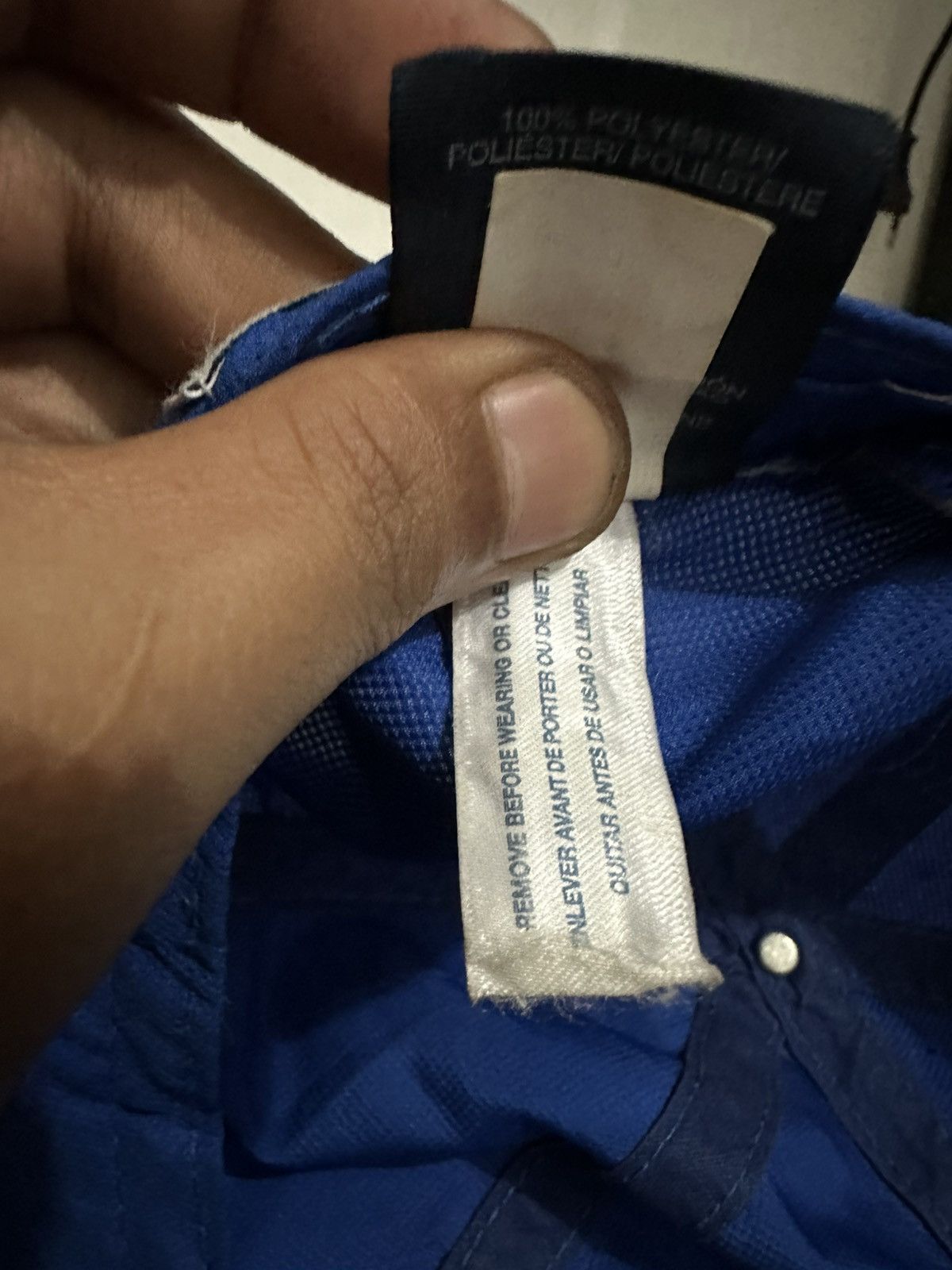 Tommy Hilfiger Tommy Hilfiger Hats Size ONE SIZE - 13 Thumbnail