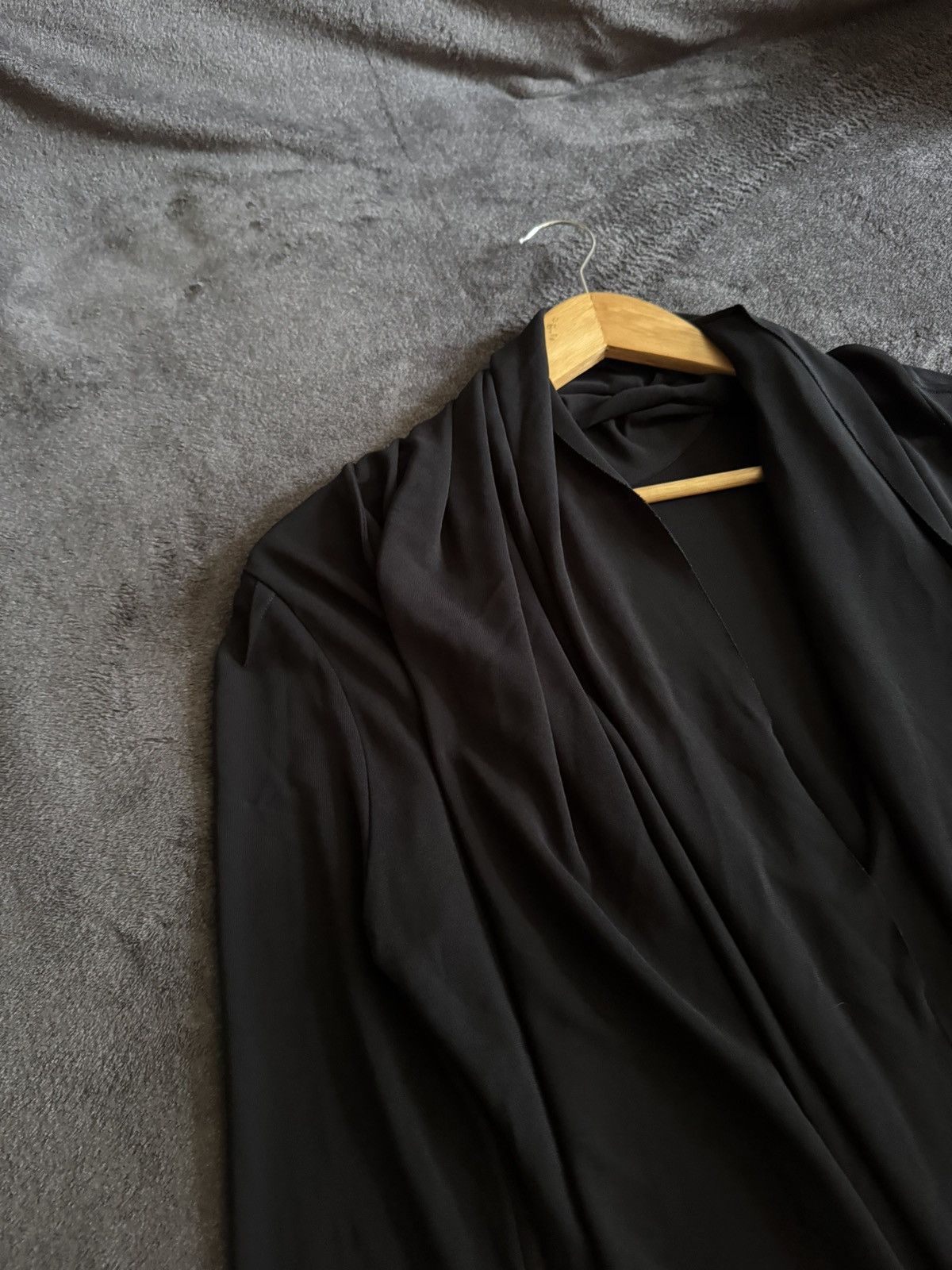 Roland Mouret Roland mouret luxury blouses Size L / US 10 / IT 46 - 3 Thumbnail