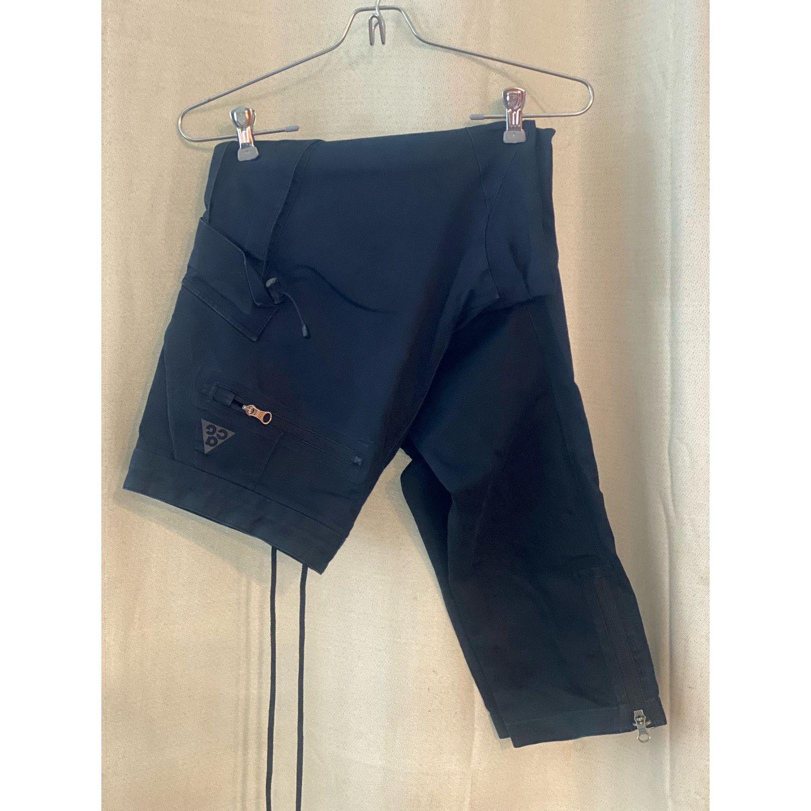 Nike ACG Nikelab ACG Cargo Pants Size US 36 / EU 52 - 12 Thumbnail