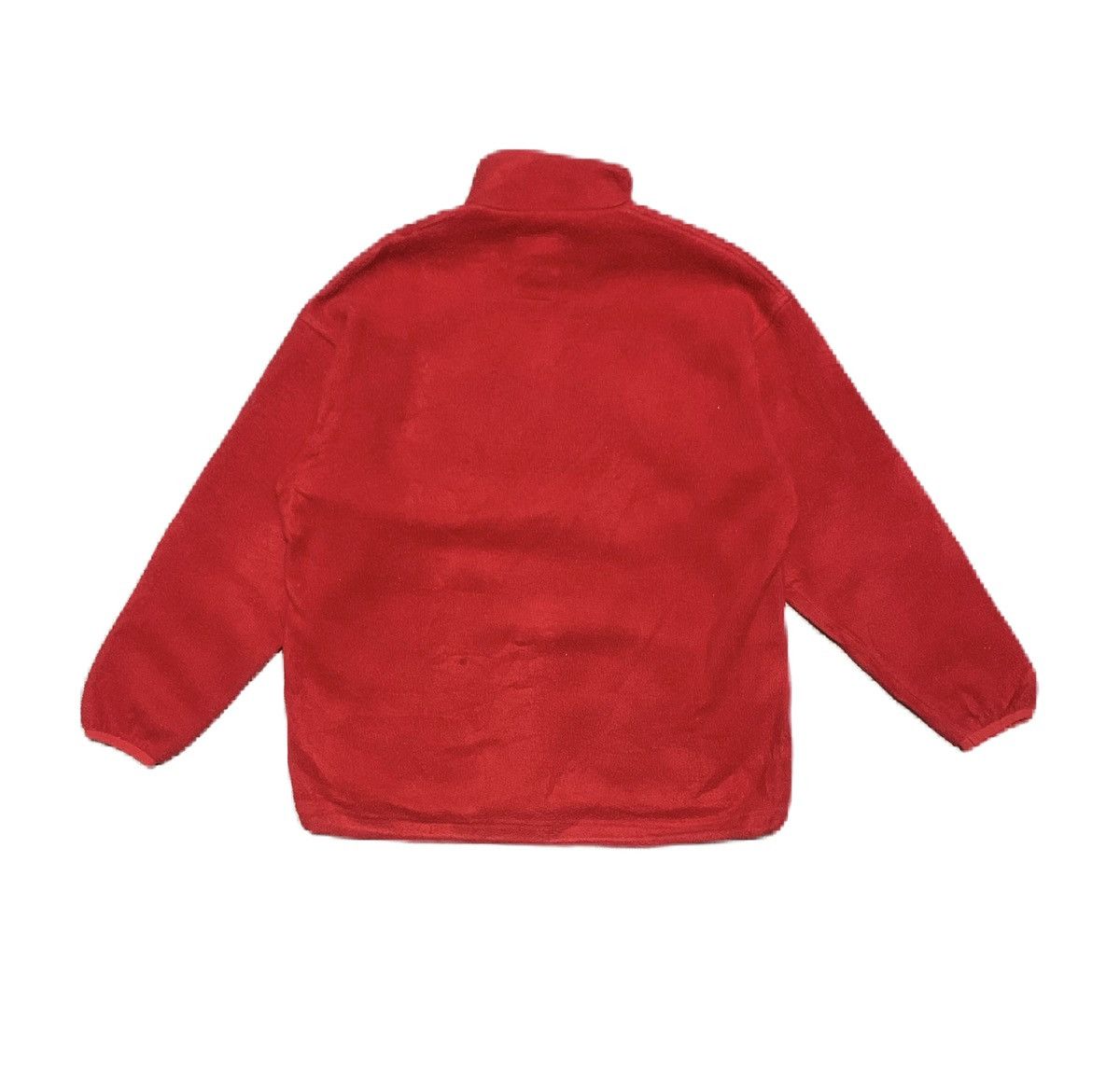 Jack Wolfskin Vintage Jack Wolfskins Polartec Fleece Jacket Size US S / EU 44-46 / 1 - 3 Thumbnail