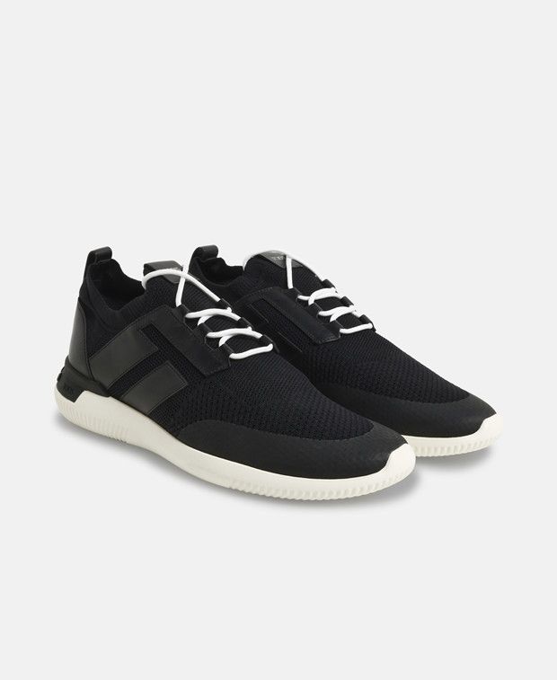 Tod's Sneakers Size US 9.5 / EU 42-43 - 1 Thumbnail