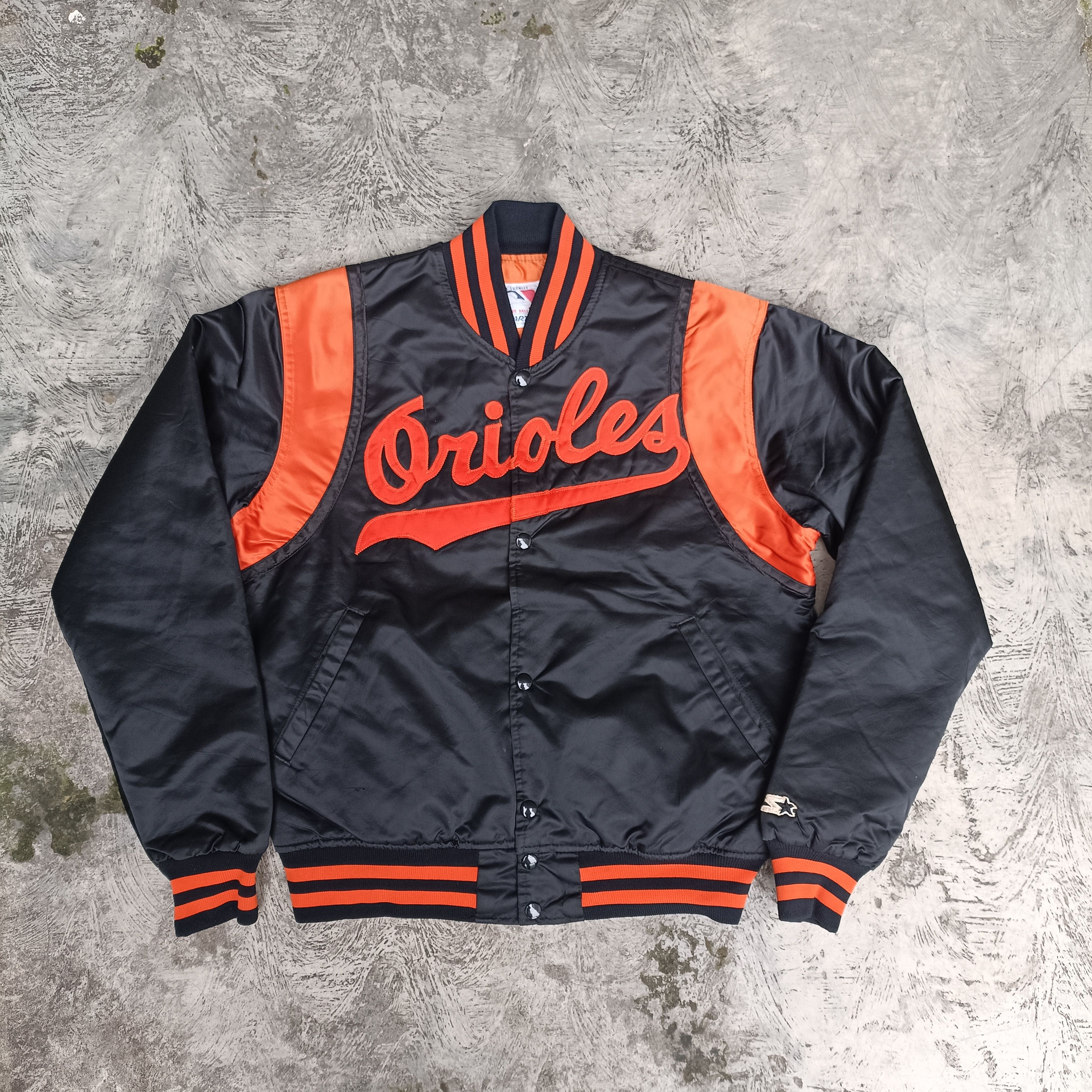 Varsity Vintage Jackets Vintage 50s Red Cream Leather Sleeve