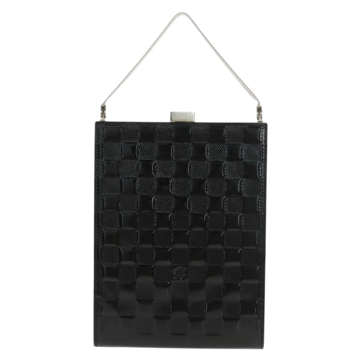 Louis Vuitton Louis Vuitton Saint Ange Damier Vernis Size ONE SIZE - 1 Thumbnail