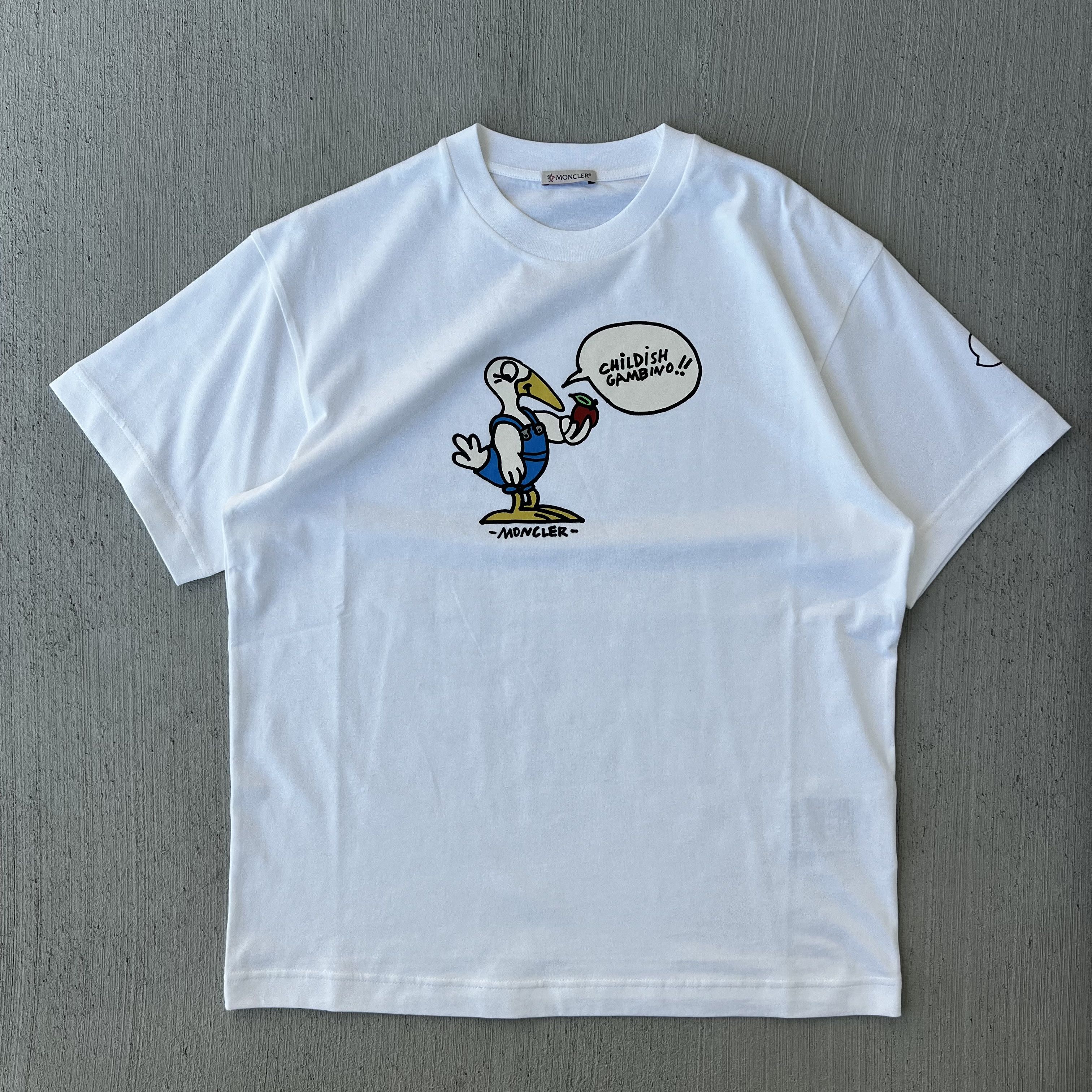 CAT'S Factory】AT-222D “8I-II0歪”｜AKIRA TAKASAKI Signature