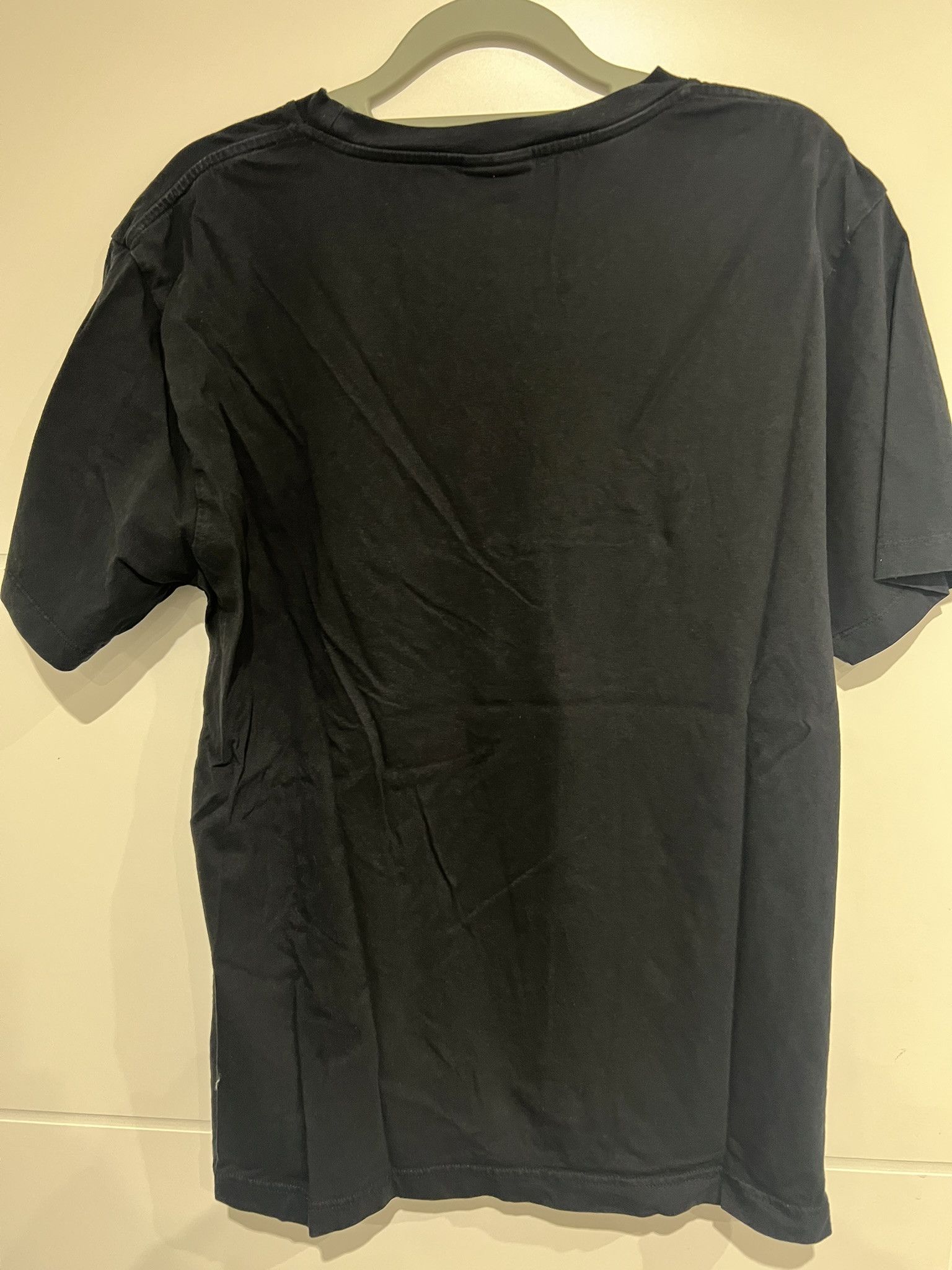 Marcelo Burlon Scorpion T-Shirt Dubai Exclusive Size US S / EU 44-46 / 1 - 2 Thumbnail
