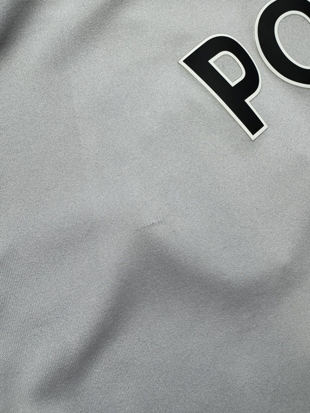 Adidas Paul Pogba Manchester United Jersey adidas 3rd Kit 2017/18 Size US S / EU 44-46 / 1 - 10 Thumbnail