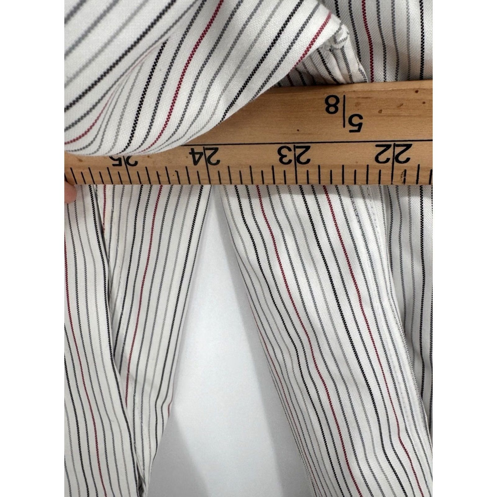 Vintage VINTAGE No Size 46R - 5 Thumbnail
