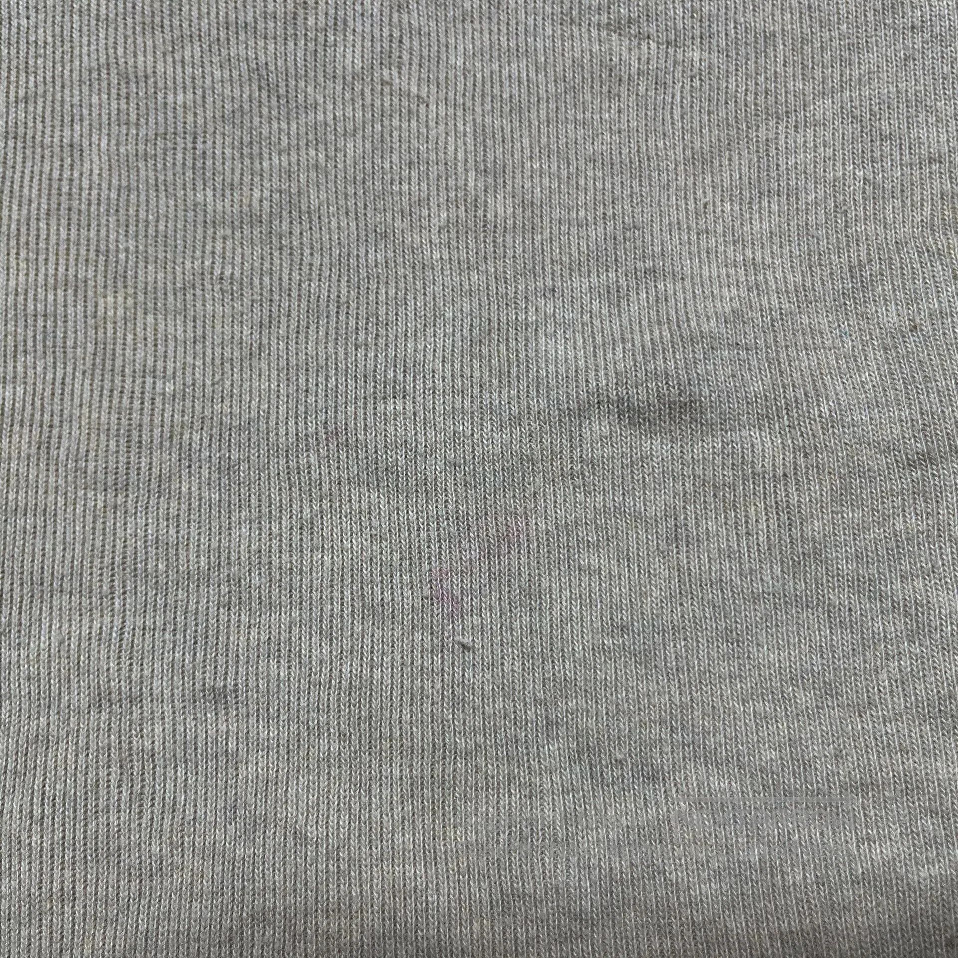 RRL Ralph Lauren beige long sleeve RRL sweatshirt. Size US L / EU 52-54 / 3 - 6 Thumbnail