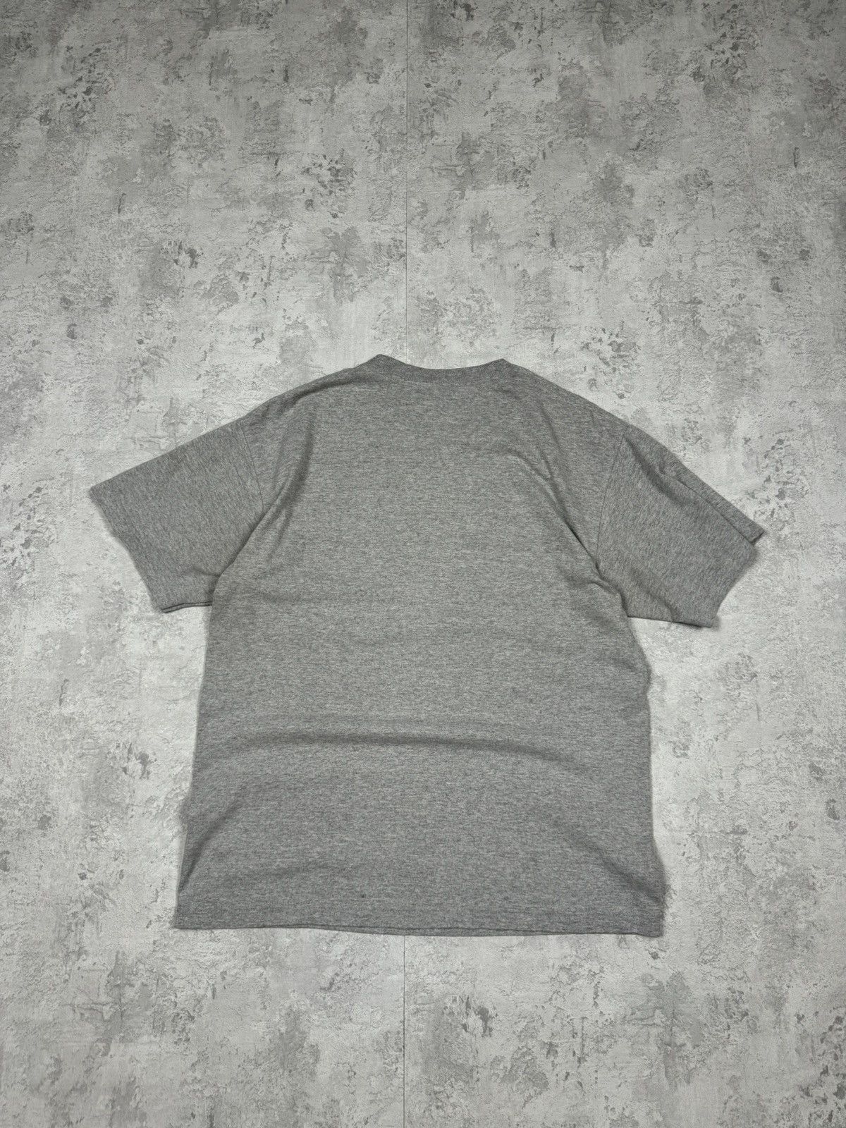 Stussy Vintage Stussy 8 Ball Rap Hip Hop T-Shirt Streetwear Y2K Size US M / EU 48-50 / 2 - 6 Thumbnail