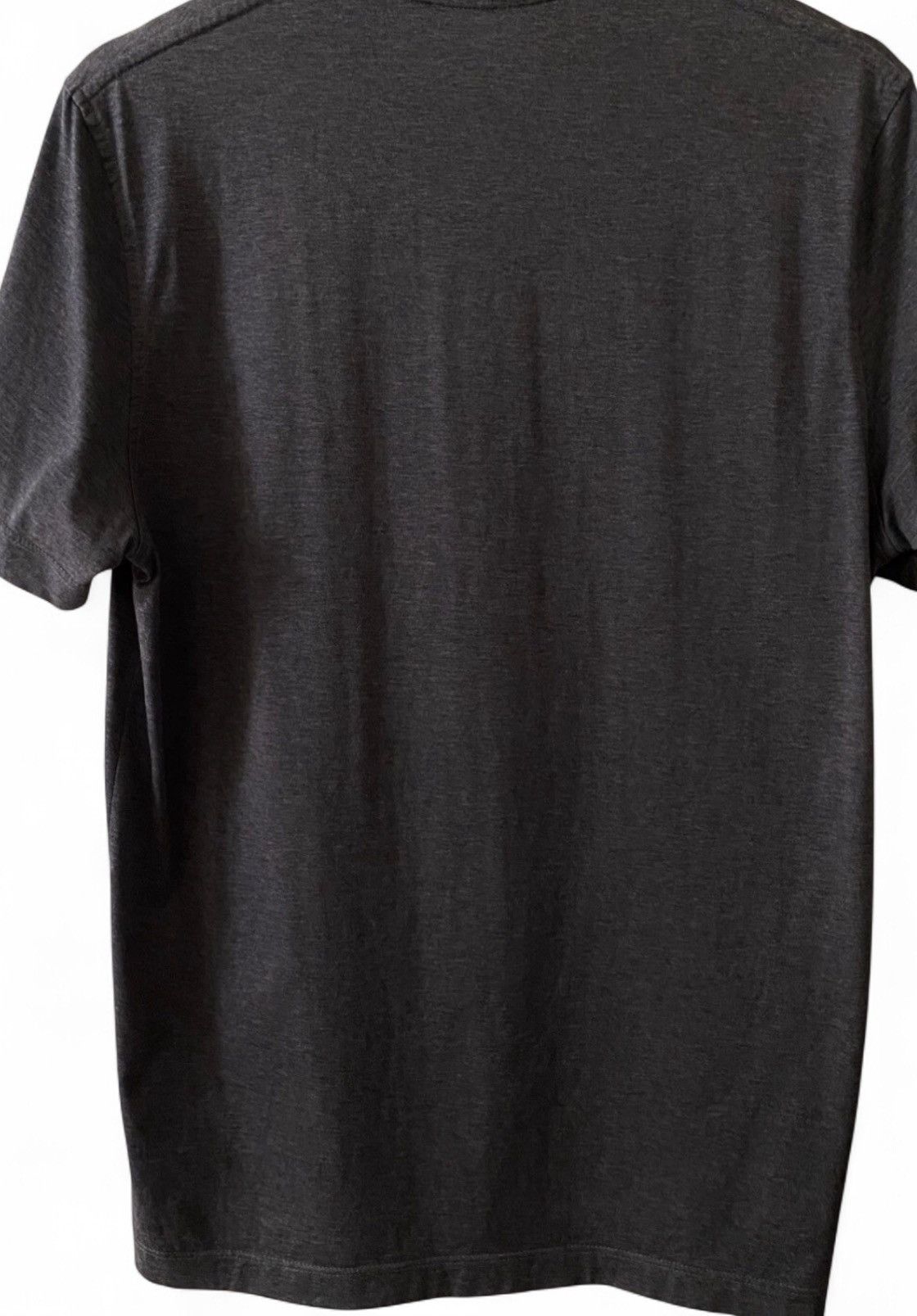 Salvatore Ferragamo Salvatore Ferragamo Tee Size US S / EU 44-46 / 1 - 2 Thumbnail