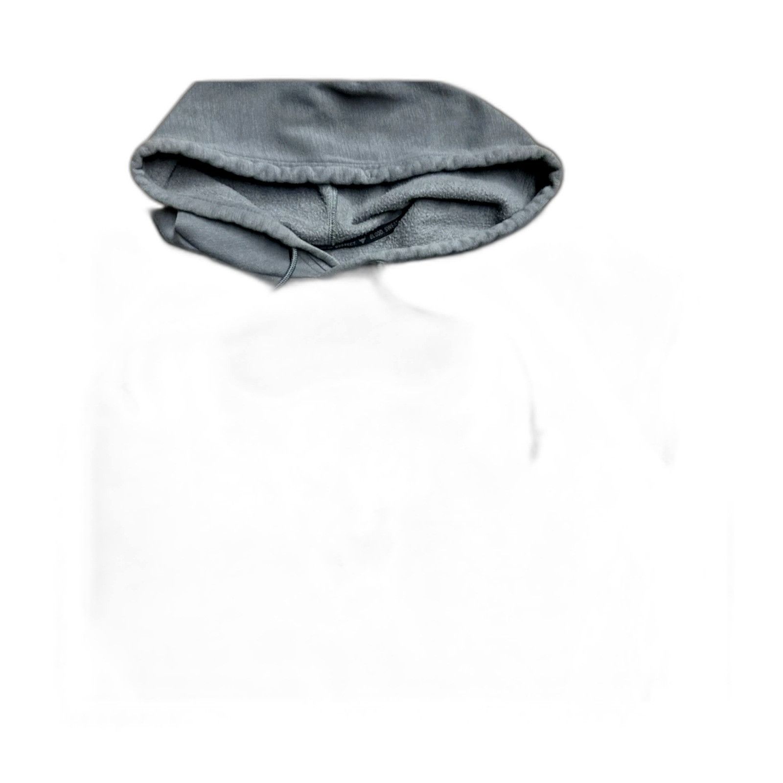 Under Armour Under Armour Project Rock Men's Brahma Bull Charged Pullover Size US M / EU 48-50 / 2 - 3 Thumbnail