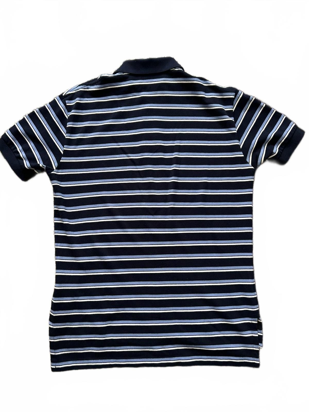 Other Men's Polo Shirt by Ralph Lauren Size US S / EU 44-46 / 1 - 4 Thumbnail