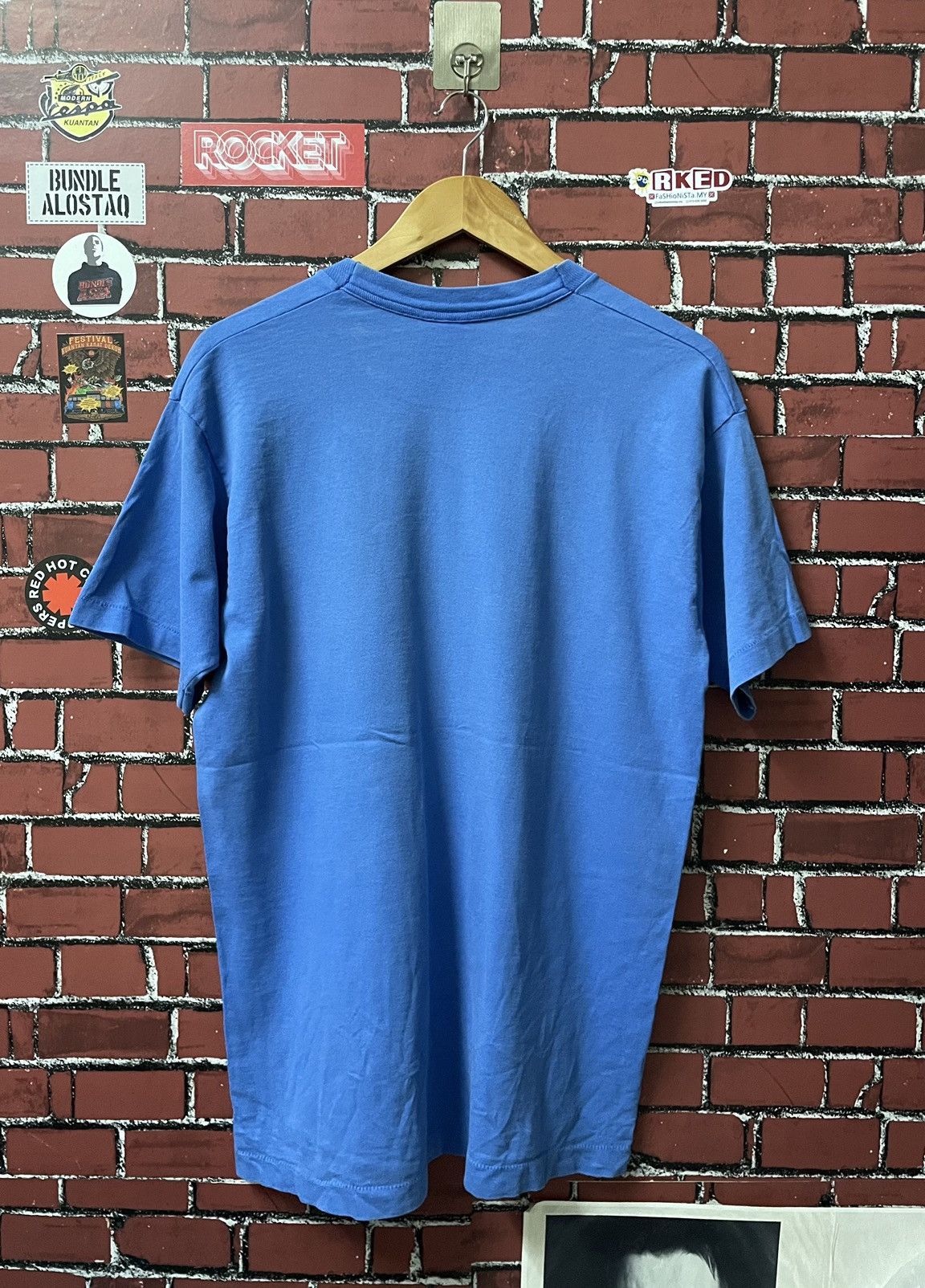 Other × Vintage VINTAGE PE2 90s Size US L / EU 52-54 / 3 - 9 Thumbnail