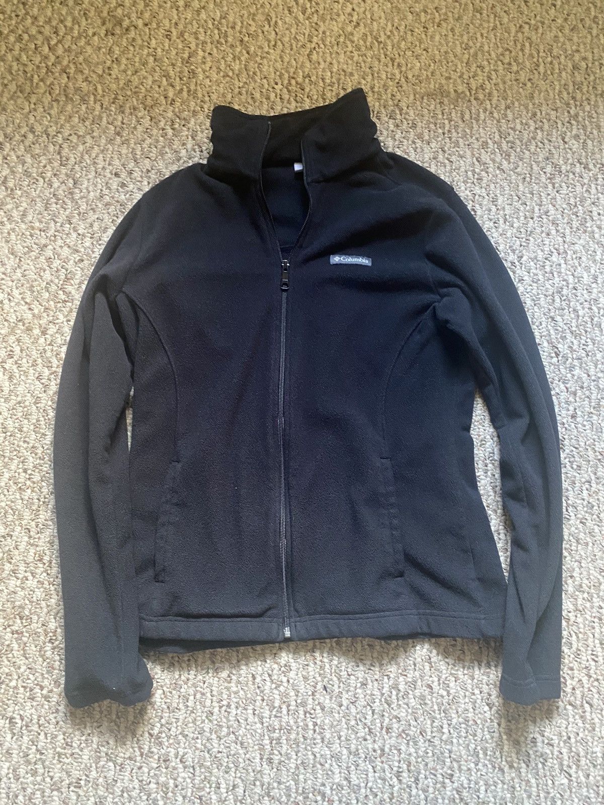 Columbia × Designer Columbia Sweatshirt Size US M / EU 48-50 / 2 - 1 Thumbnail