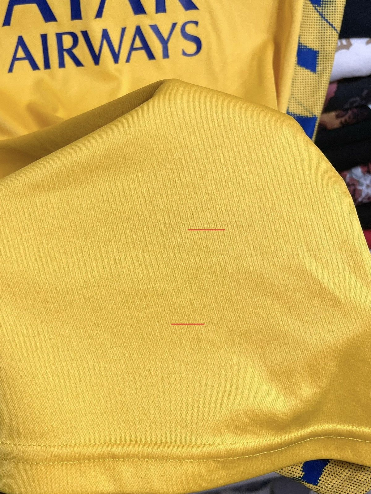 Adidas Boca Juniors 20/21 Adidas Third Kit Soccer Shirt Jersey Size US S / EU 44-46 / 1 - 13 Thumbnail