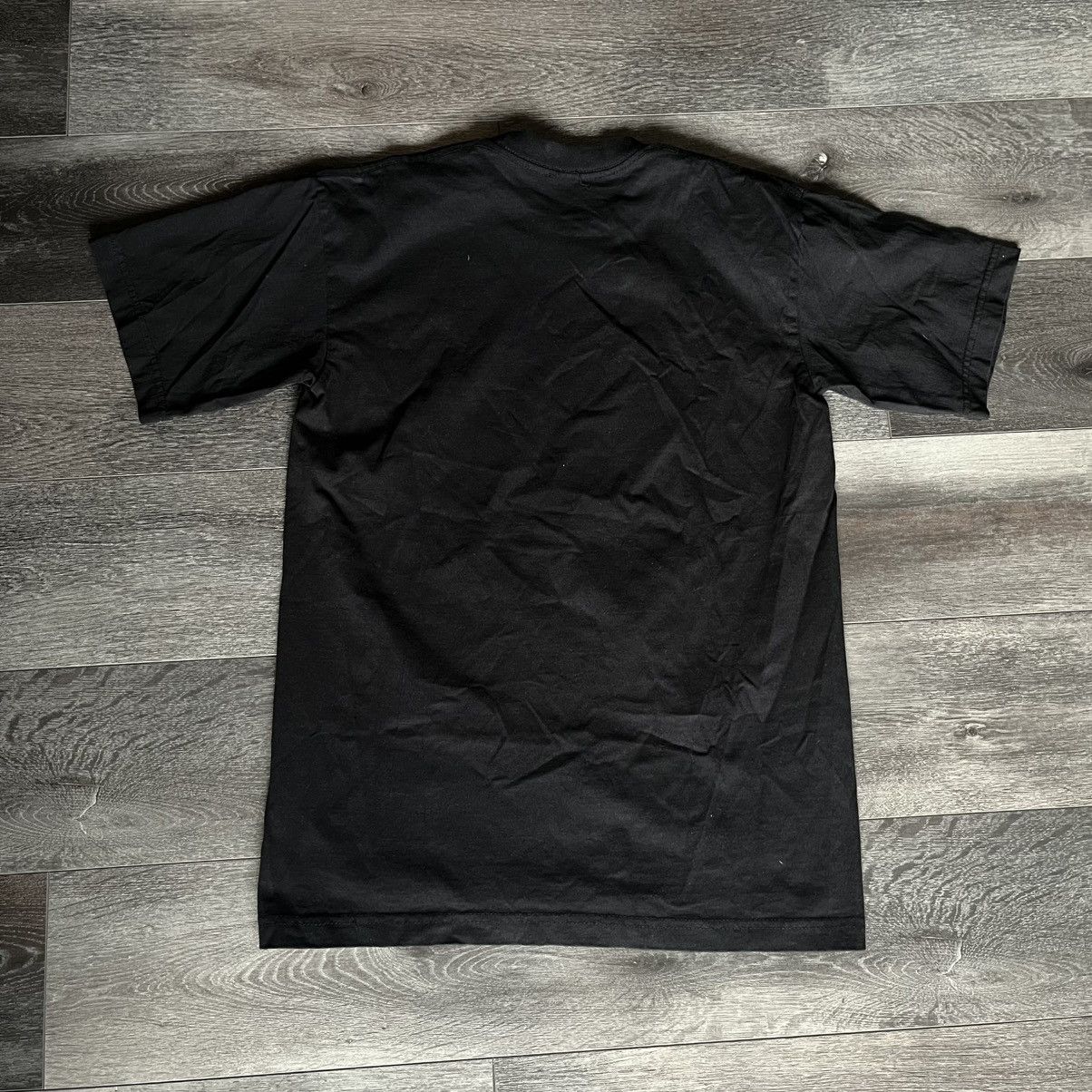 Kentucky Boy Tyler Kentucky Boy Tyler Unreleased Broken Back Manufacturing Tee Size US M / EU 48-50 / 2 - 2 Thumbnail