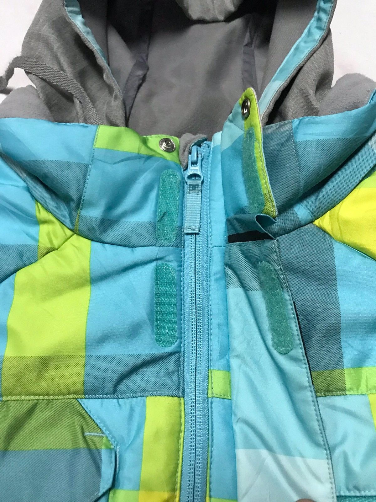 DC × Designer STEAL💥 DC ExoTex 5K Series Light Puffer Jacket Size US L / EU 52-54 / 3 - 16 Thumbnail