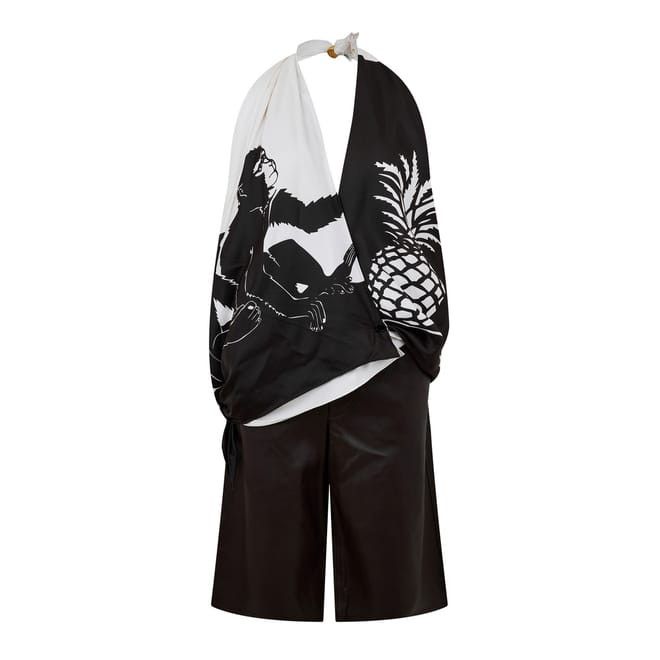 Bottega Veneta Bottega Veneta Bv Graphic Set Size L / US 10 / IT 46 - 1 Thumbnail
