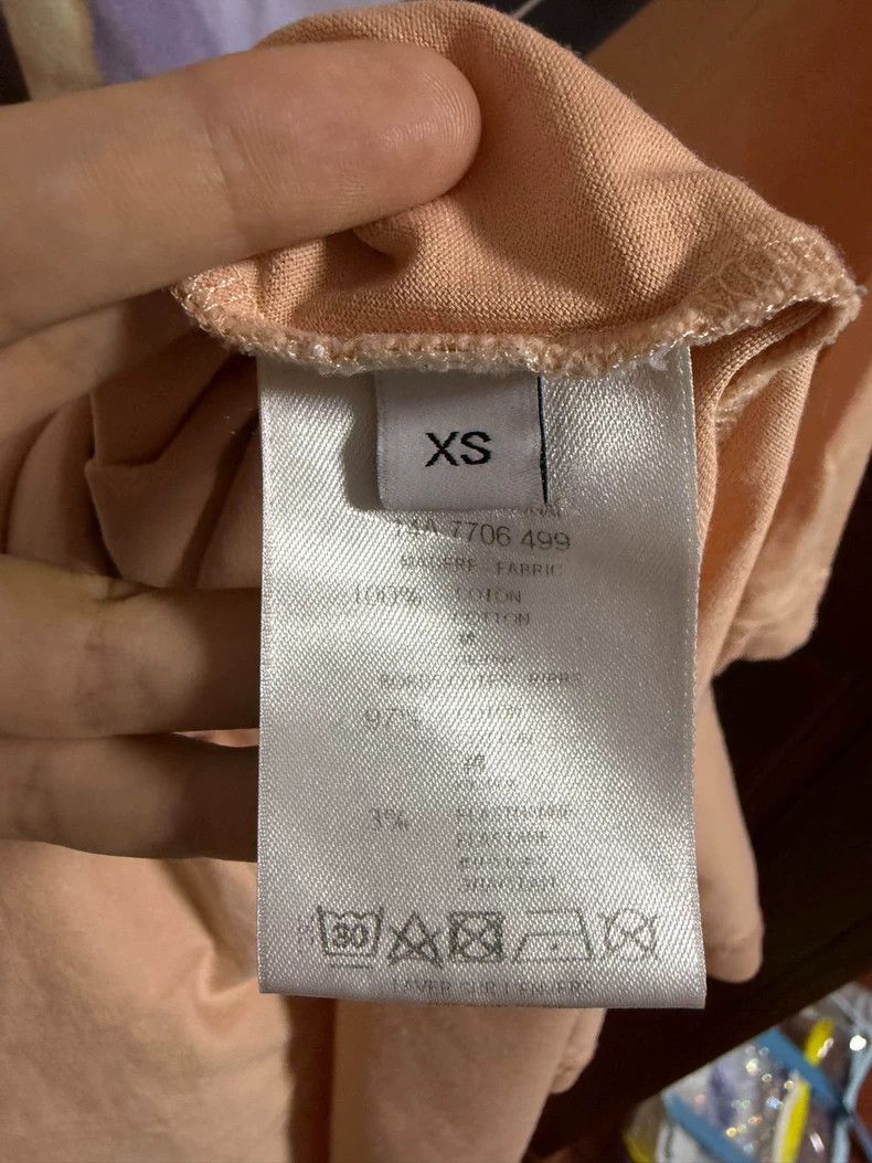 Givenchy Givenchy Bambi, size OSXS Size US XS / EU 42 / 0 - 4 Thumbnail