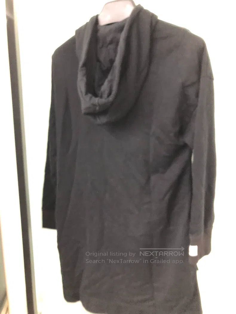Fendi Fendi Dress Size XS / US 0-2 / IT 36-38 - 5 Thumbnail