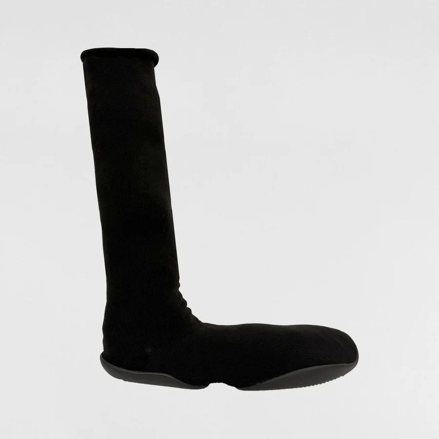 Kanye West YZY POD Size US 10 / EU 43 - 1 Thumbnail