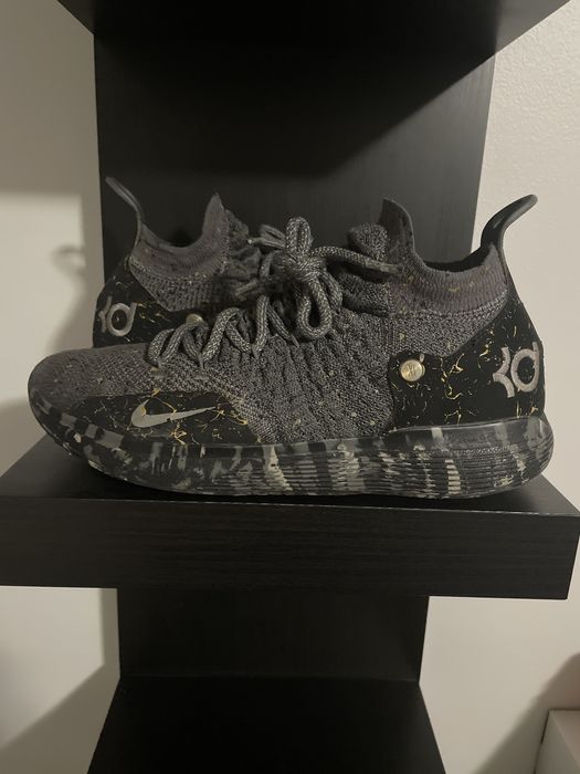 Kd 11 outlet multi