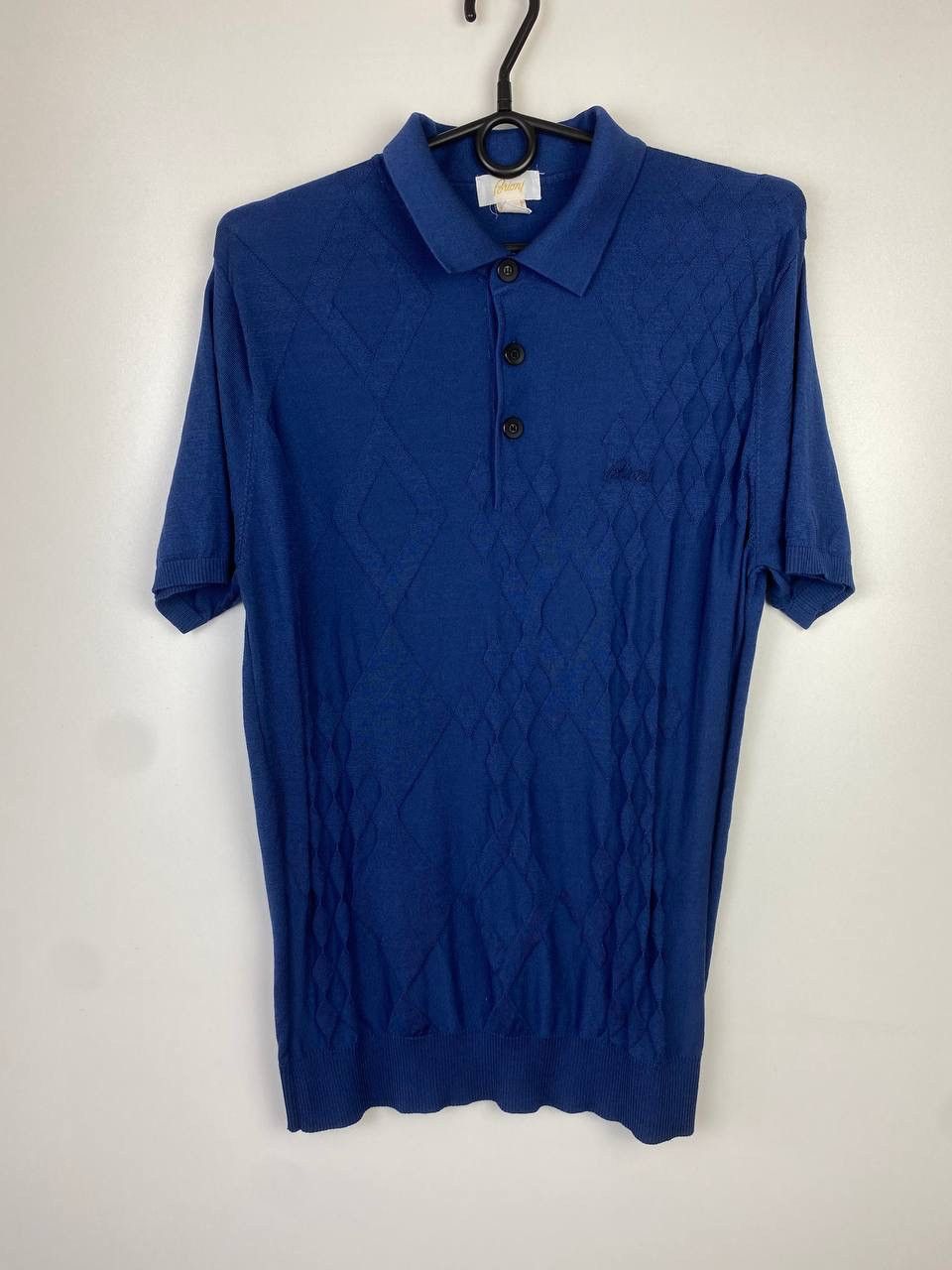 Brioni vintage t-shirts size L