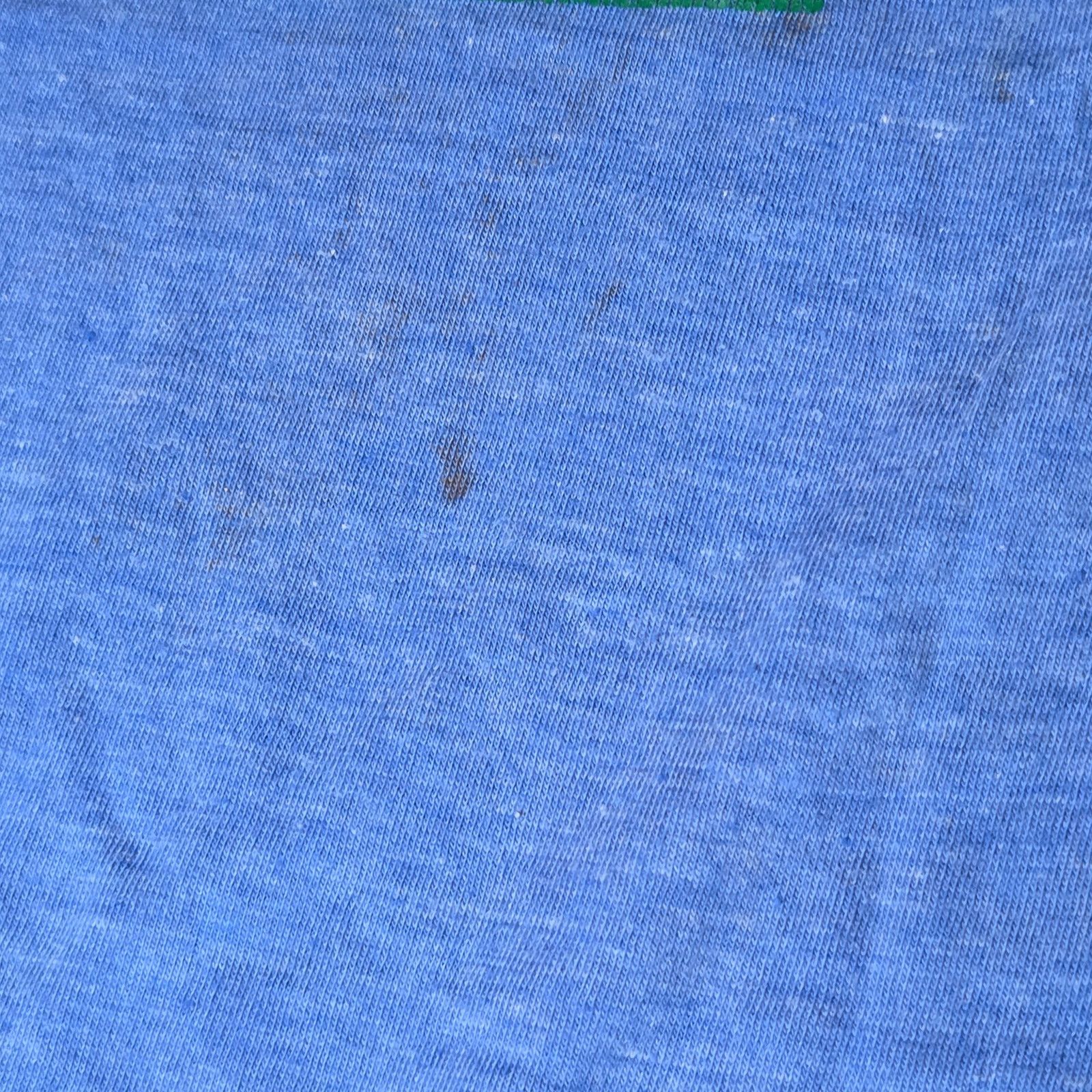 Vintage 1982 Weekend on Wheels Single Stitch Vintage Tee Size US L / EU 52-54 / 3 - 6 Thumbnail
