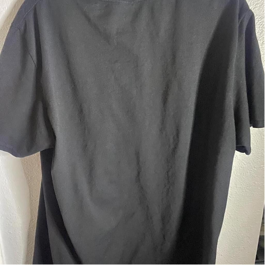 Marvel Comics Thor T-shirt Size US XL / EU 56 / 4 - 2 Thumbnail