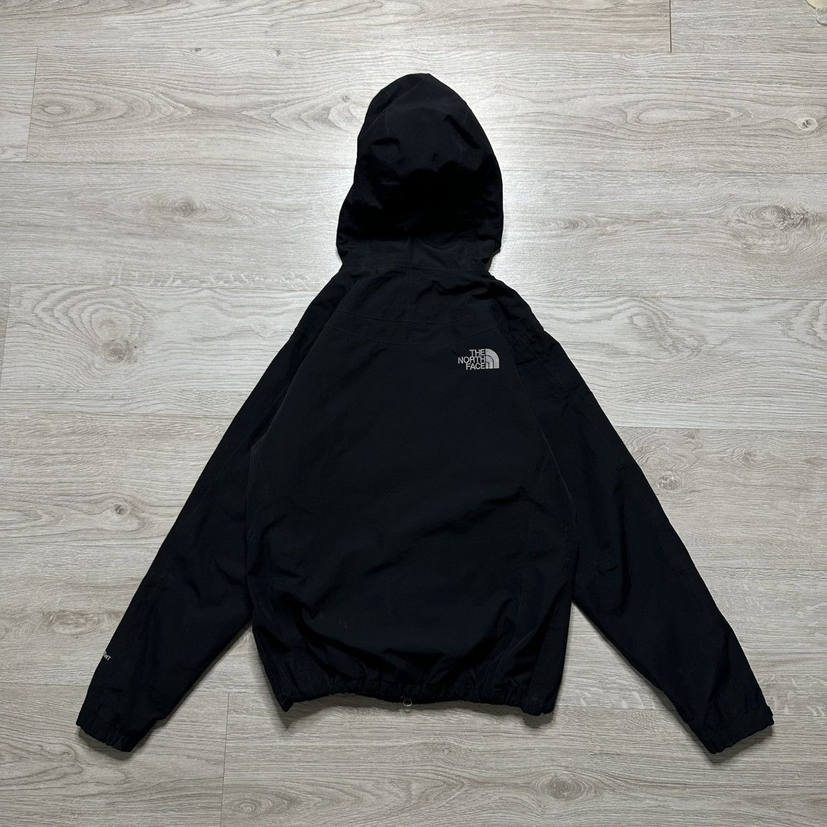 The North Face The North Face TNF hyvent GorpCore jacket Size S / US 4 / IT 40 - 8 Thumbnail