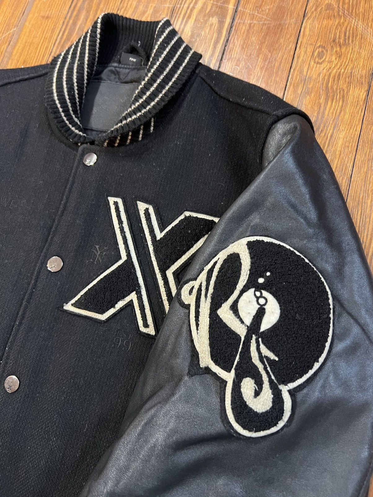 激レア　rocawear バイザー アメリカ古着 jay-z 激レア rocawear バイザー アメリカ古着 jay-z