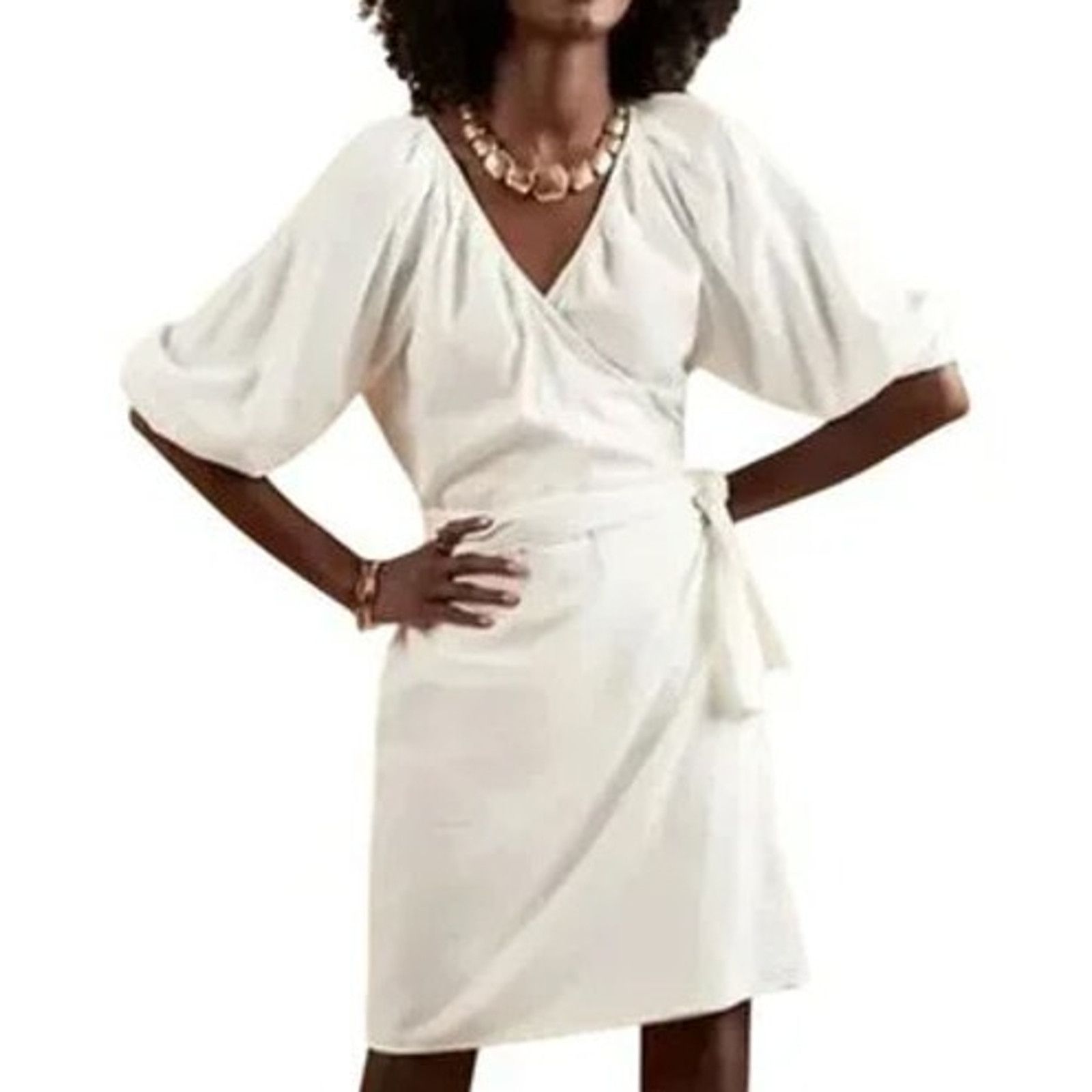 banana republic one shoulder white dress Divine Silk One-Shoulder Dress