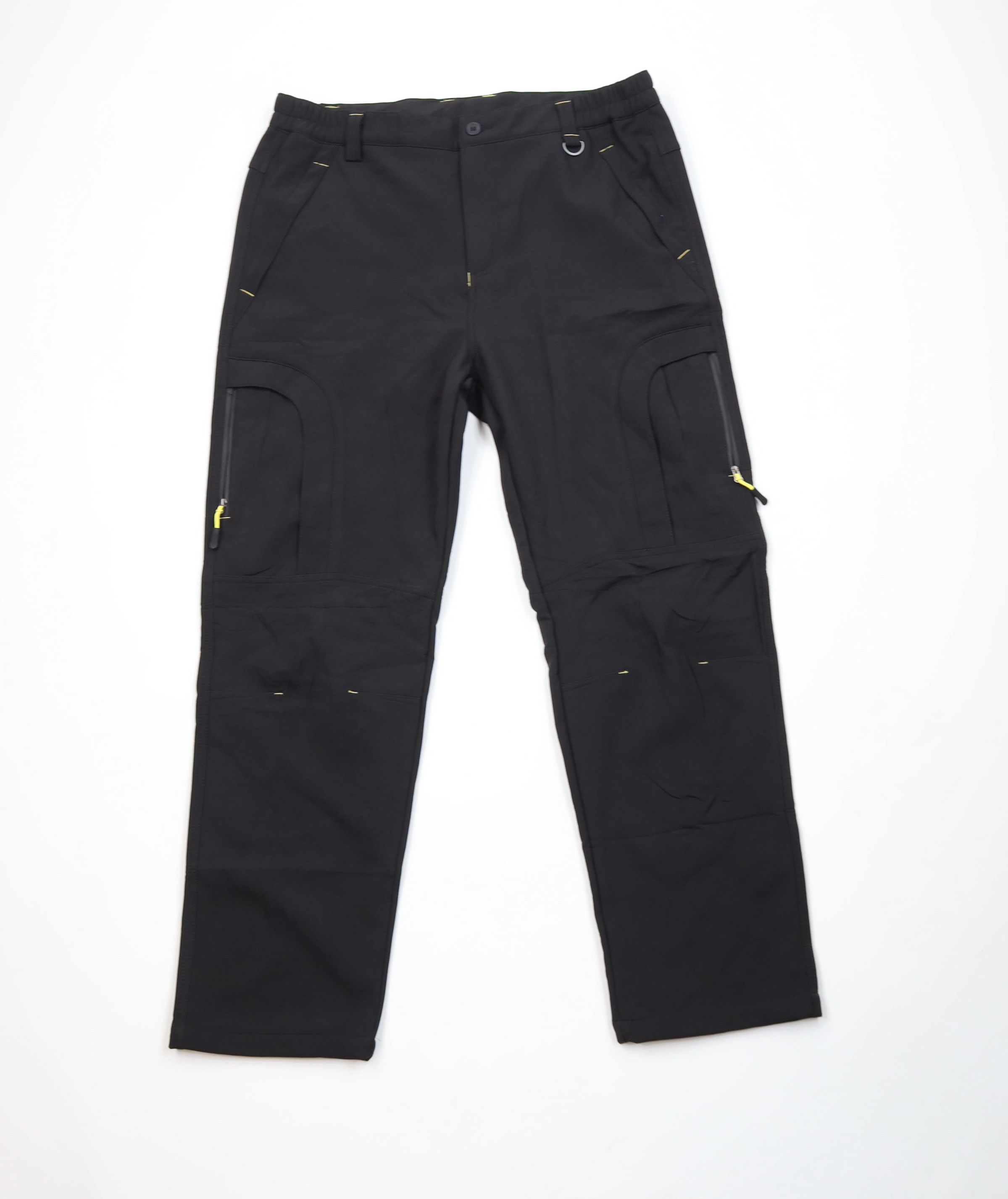 【aemmule】BLACK nylon pants opium aemmule】BLACK nylon pants opium aemmule】BLACK nylon pants