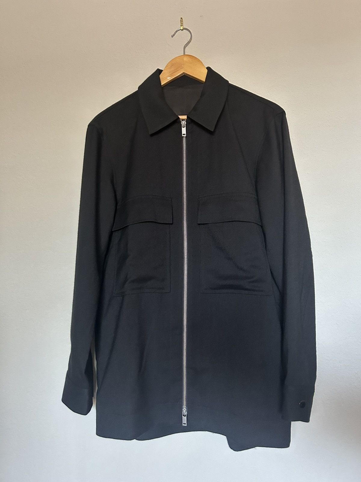 Other Totokaelo Archive Size US S / EU 44-46 / 1 - 1 Thumbnail