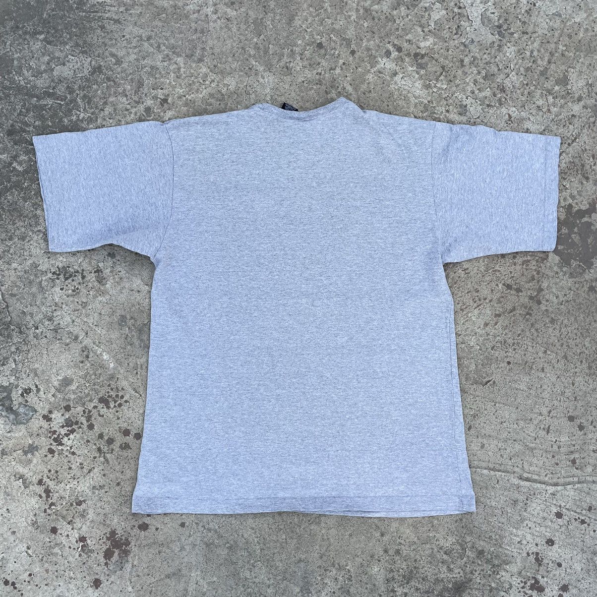 Japanese Brand × Vintage Vintage Japanese Brand T-shirts Logo Y2K 90s Dragon Size US L / EU 52-54 / 3 - 2 Thumbnail