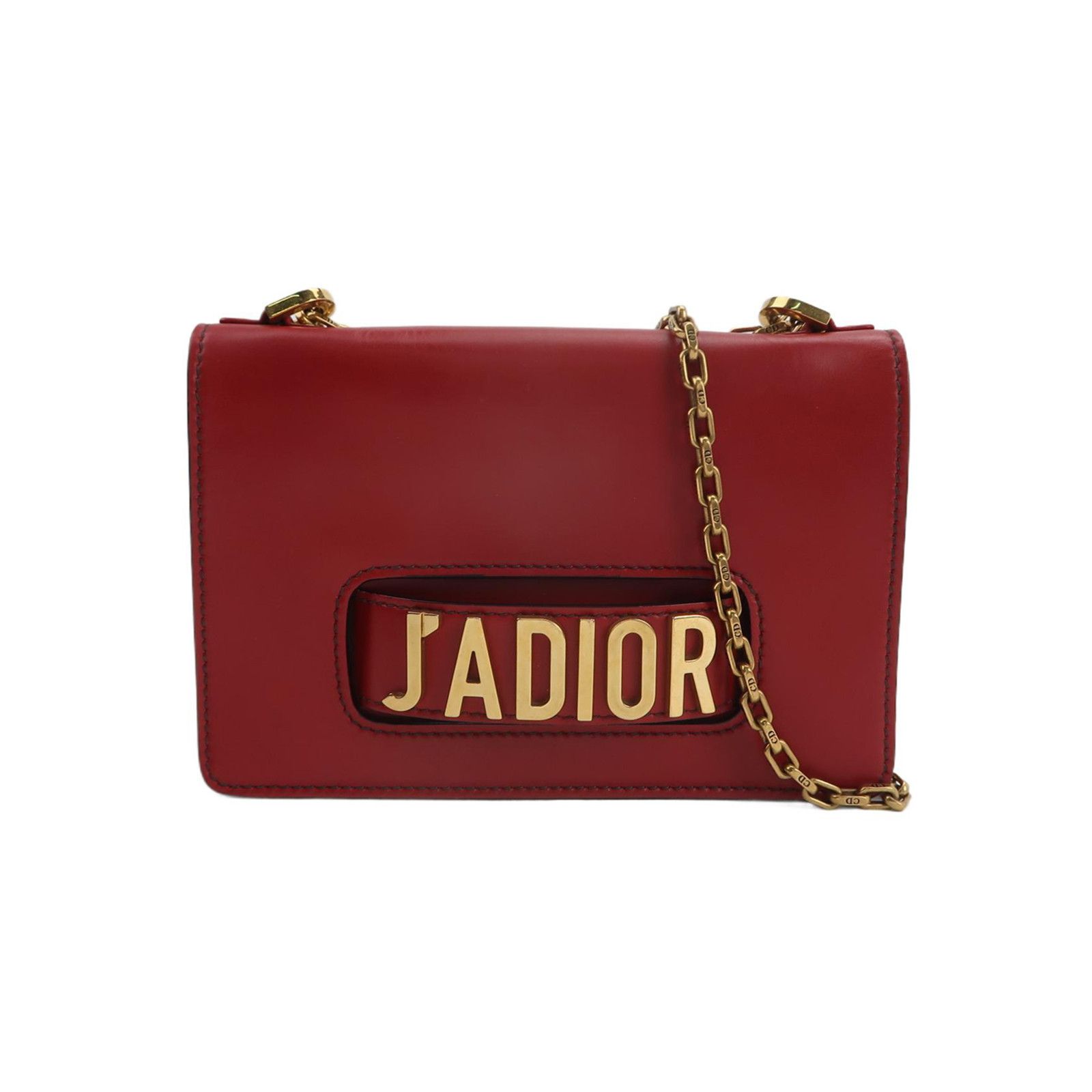Dior Dior Women os Shoulder Bags Size ONE SIZE - 1 Thumbnail