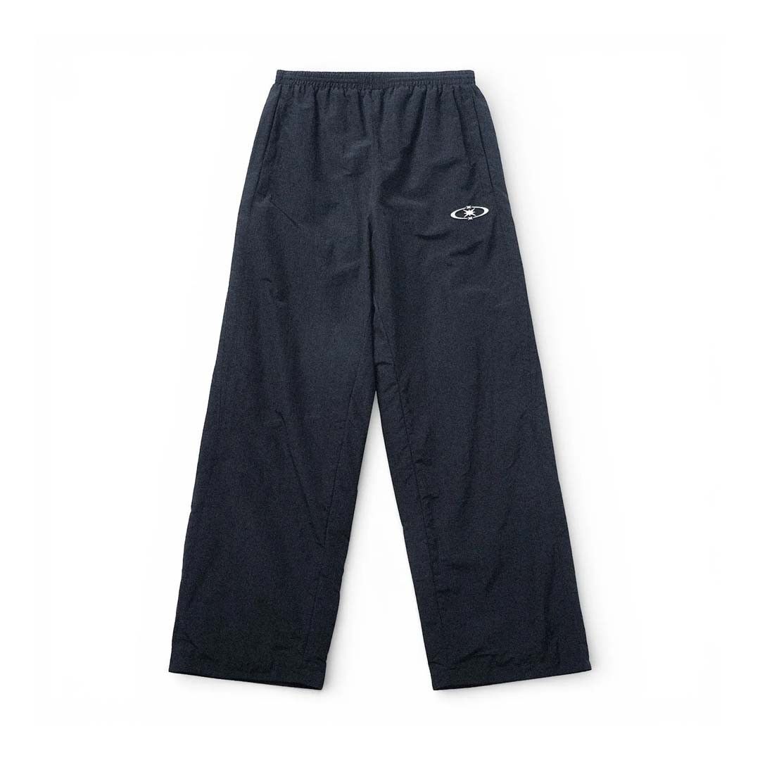 Other Killtec Star Track Pants Black Size US 30 / EU 46 - 1 Preview