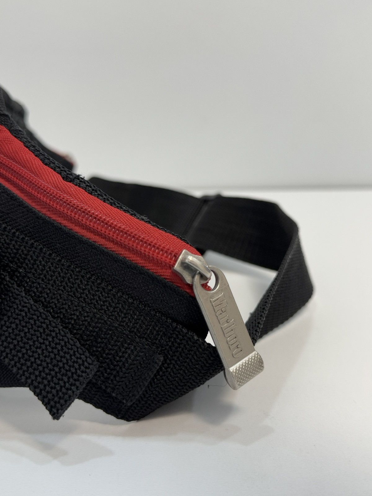 Other Vintage Messenger Marlboro Y2K style 90’s Size ONE SIZE - 5 Thumbnail