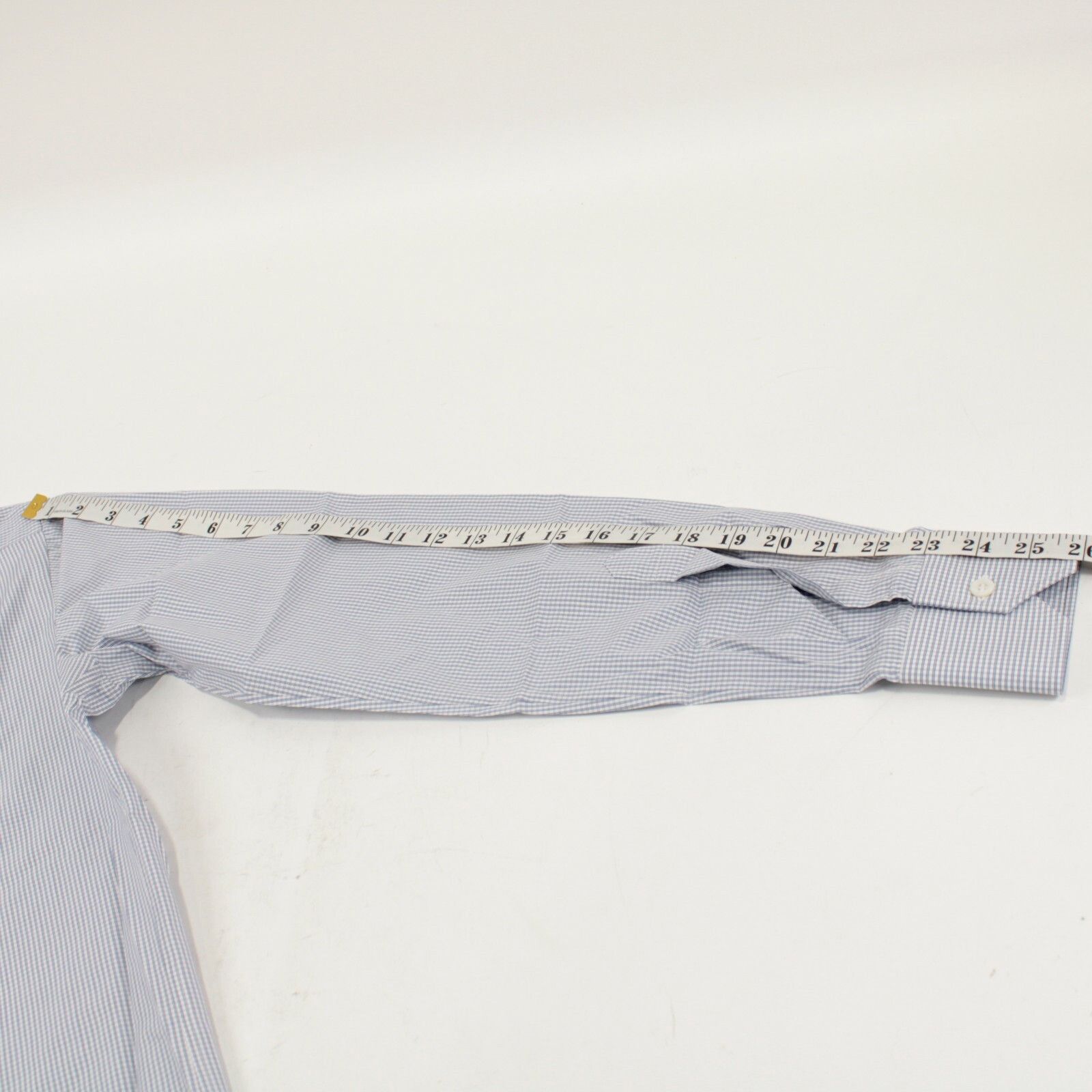 Other Fray New with tags Shirt Size M US In Blue Size US M / EU 48-50 / 2 - 8 Thumbnail