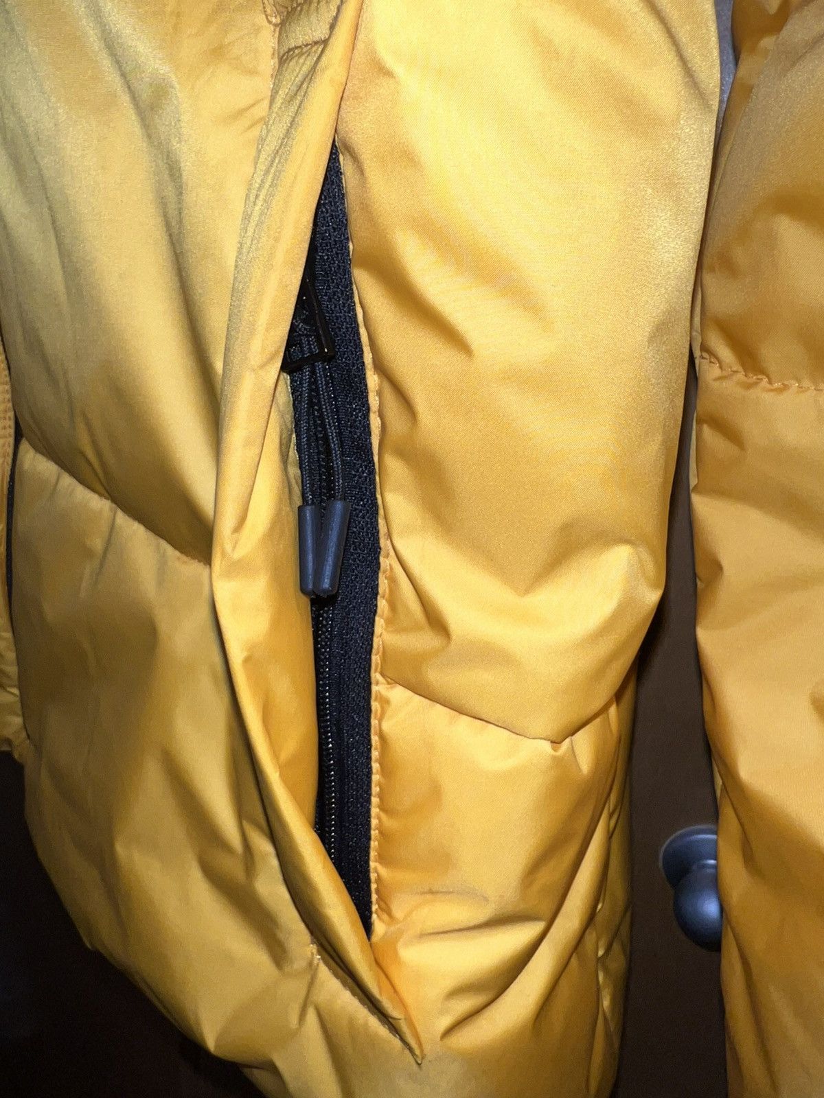 Other Staff winter jacket Size US XL / EU 56 / 4 - 5 Thumbnail