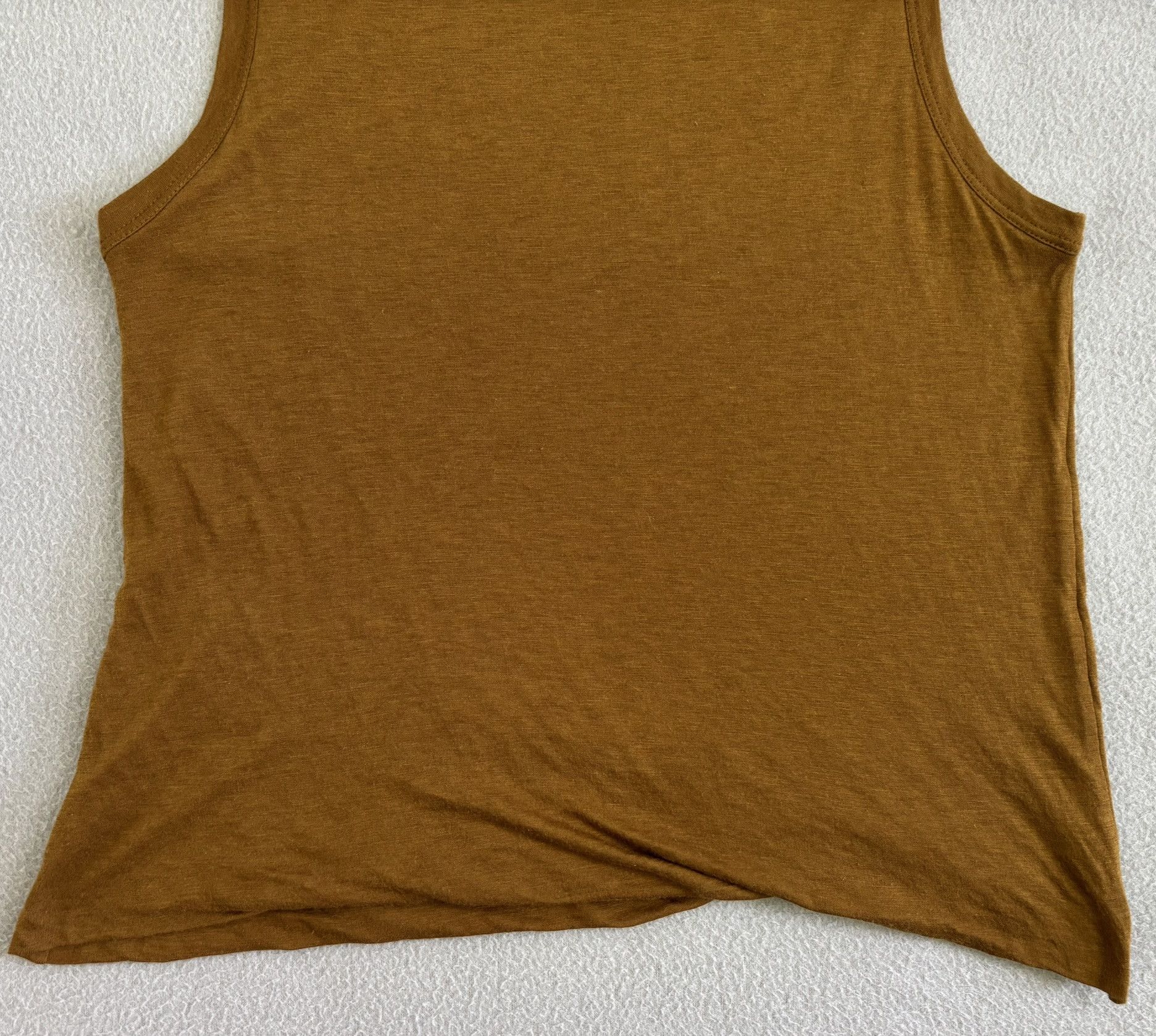 Saint Laurent Paris Top Saint Laurent Paris Size. M Size M / US 6-8 / IT 42-44 - 10 Thumbnail